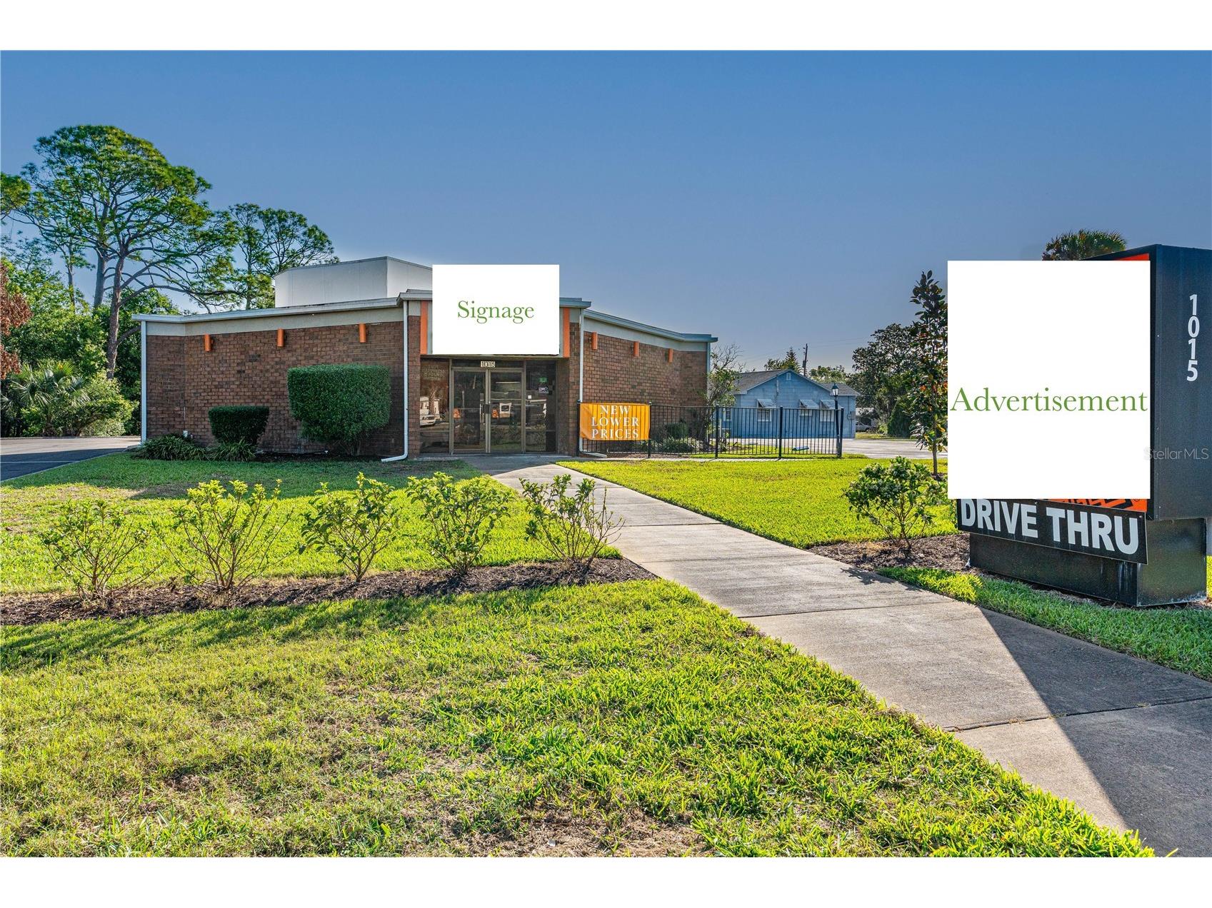 1015 S Ridgewood Avenue Edgewater FL 32132 NS1087926 image2