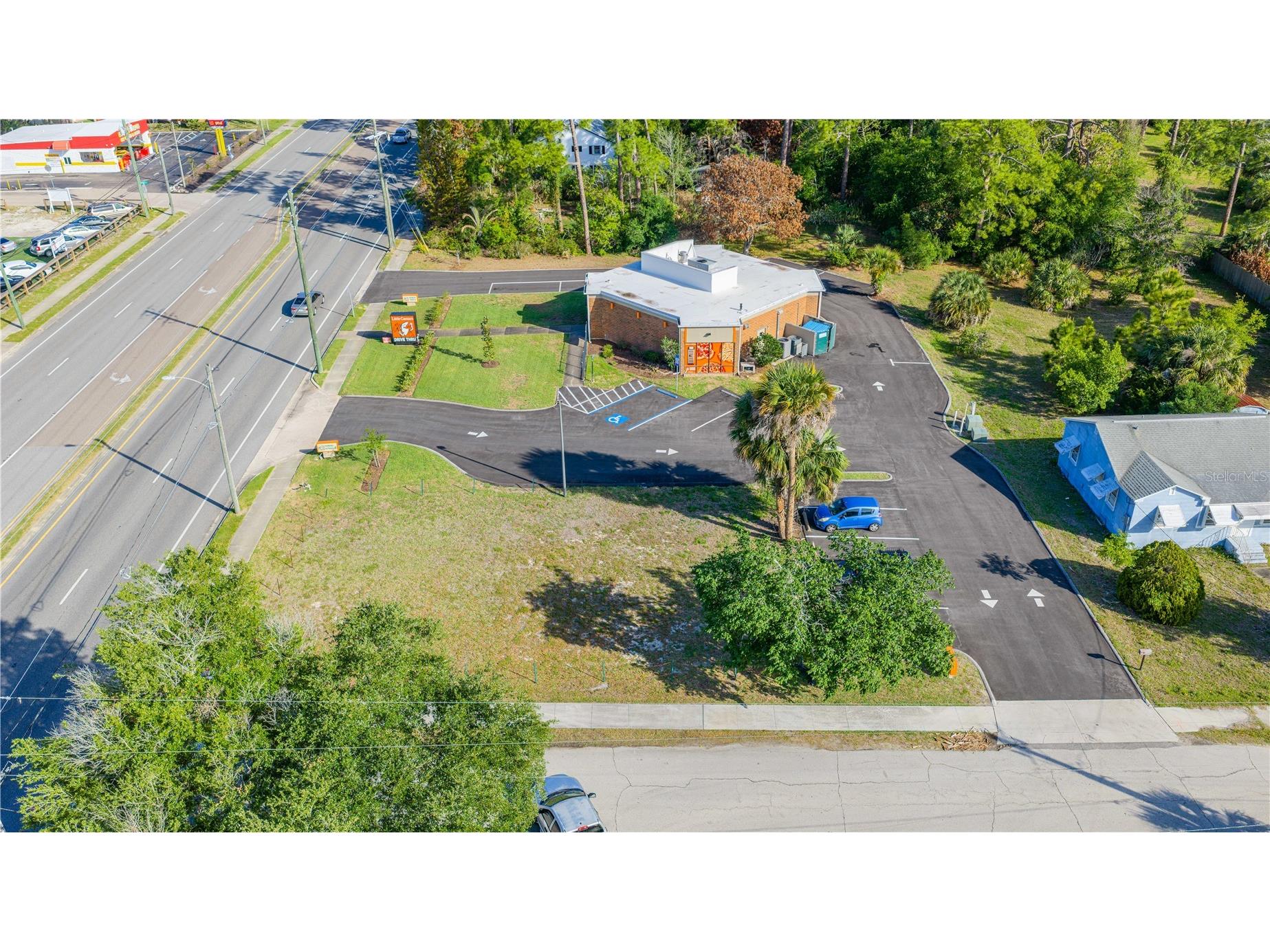 1015 S Ridgewood Avenue Edgewater FL 32132 NS1087926 image20