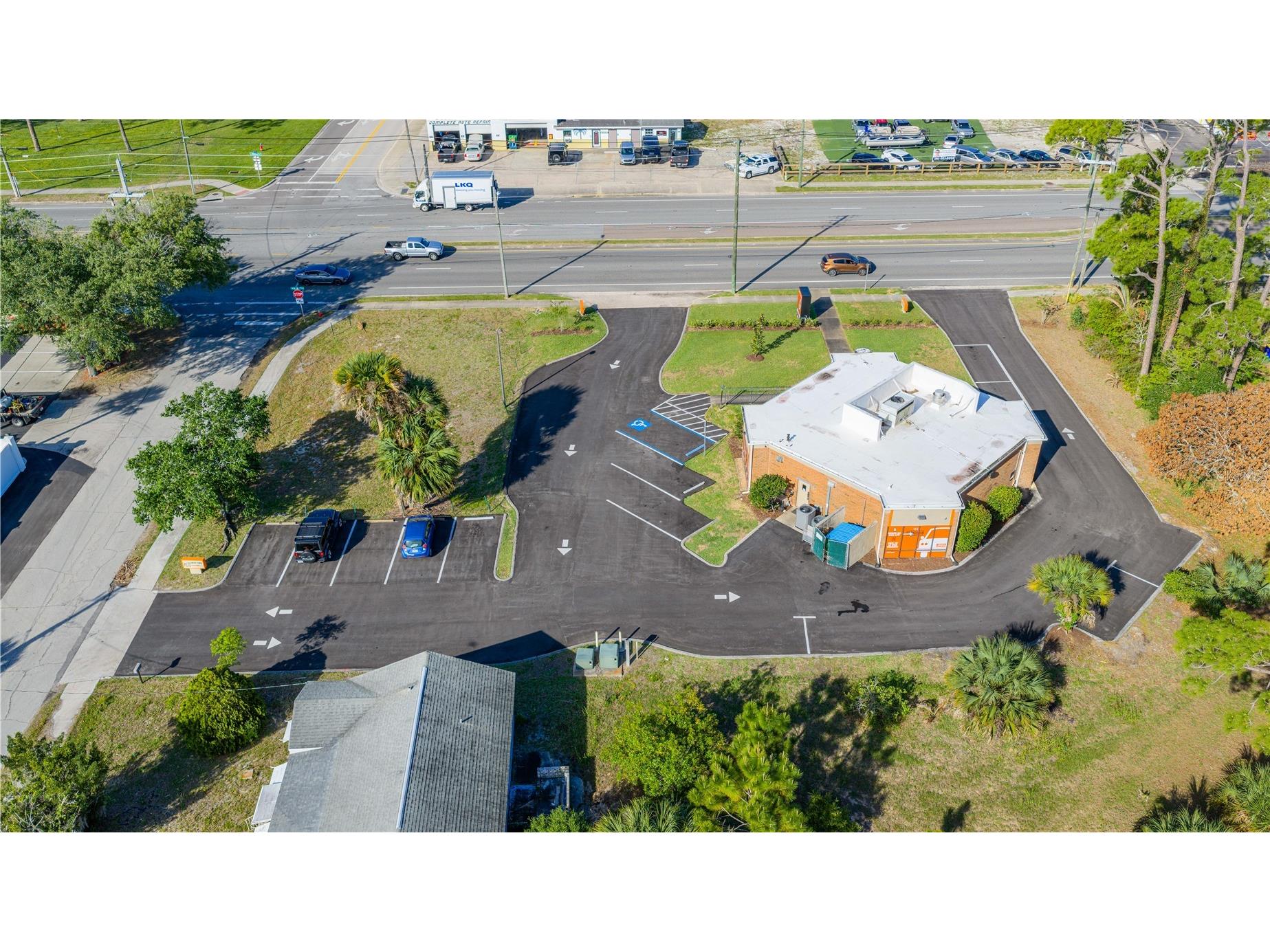1015 S Ridgewood Avenue Edgewater FL 32132 NS1087926 image21