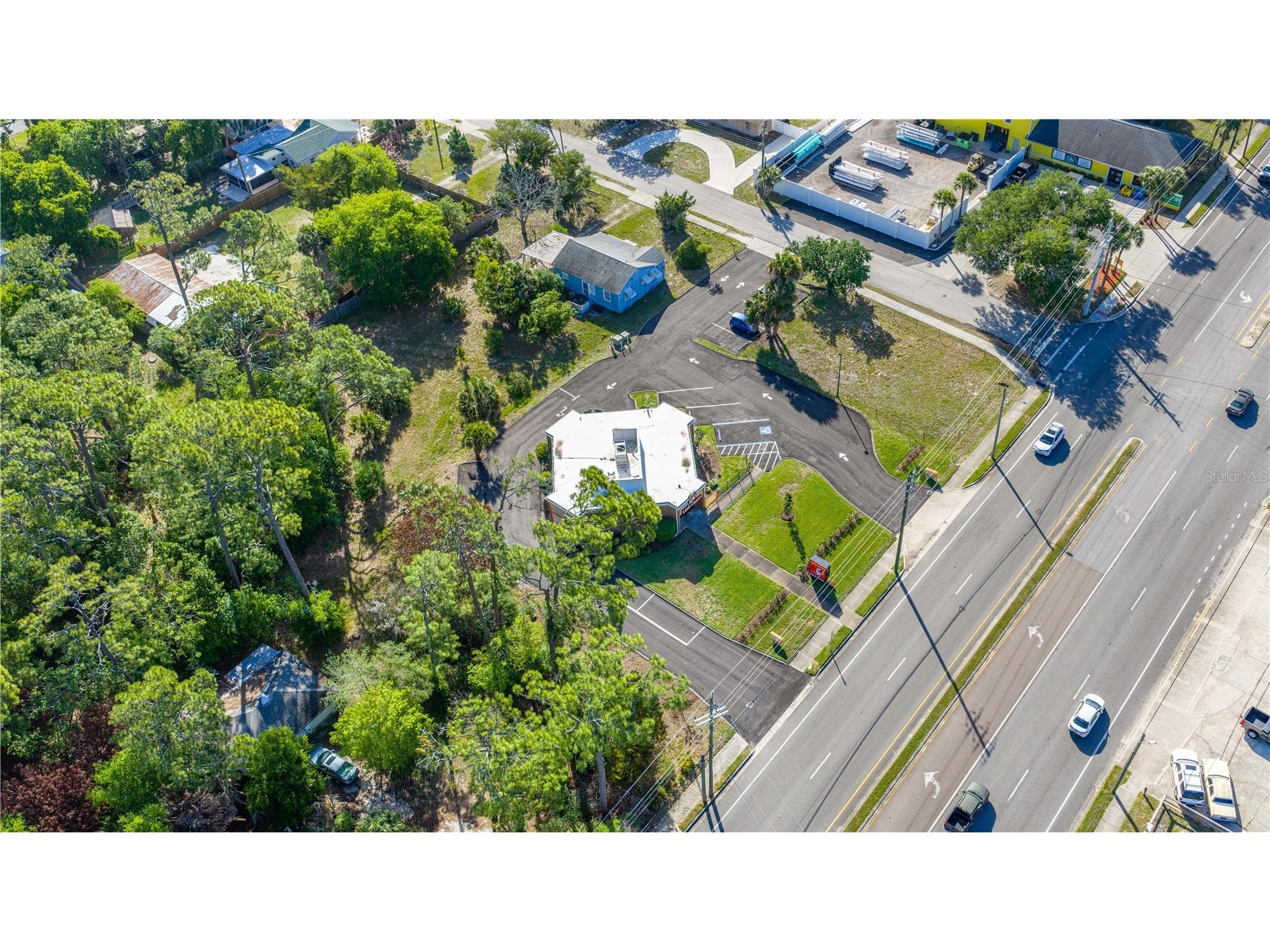 1015 S Ridgewood Avenue Edgewater FL 32132 NS1087926 image23