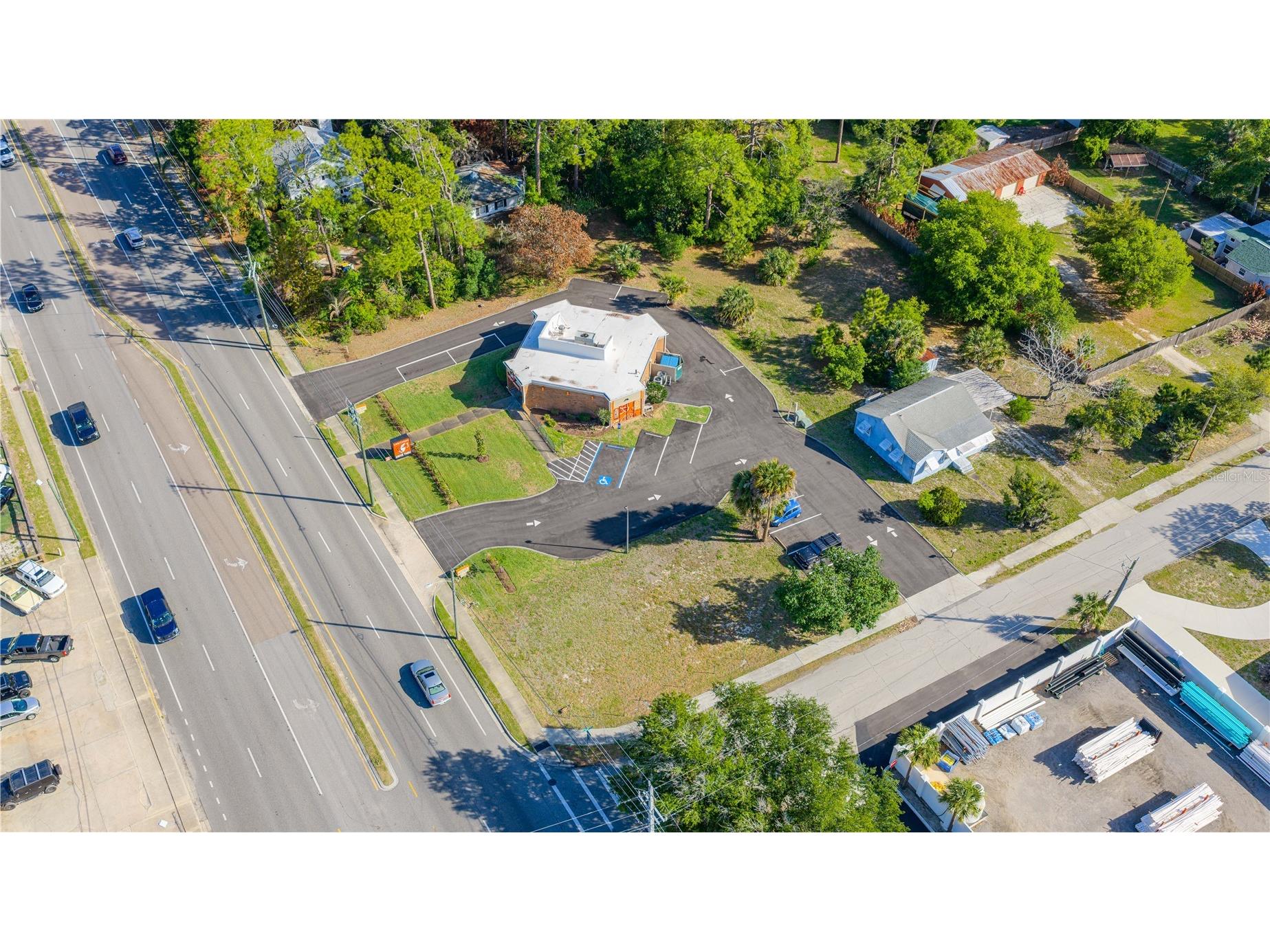 1015 S Ridgewood Avenue Edgewater FL 32132 NS1087926 image24