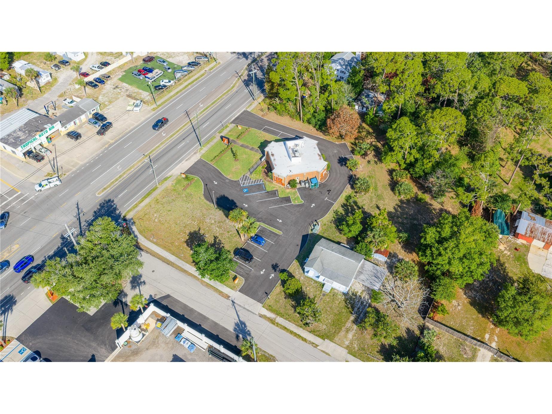 1015 S Ridgewood Avenue Edgewater FL 32132 NS1087926 image25