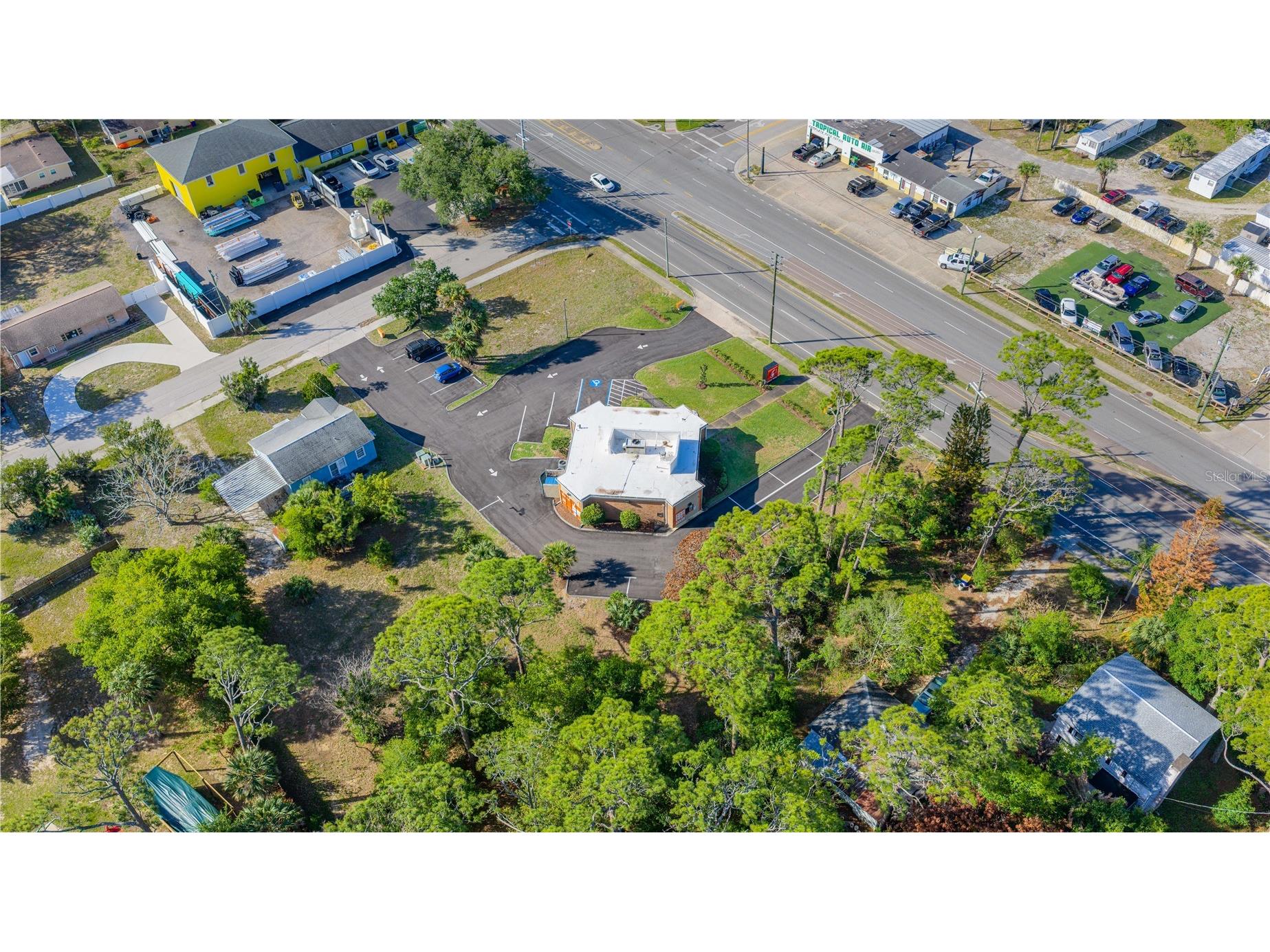 1015 S Ridgewood Avenue Edgewater FL 32132 NS1087926 image26