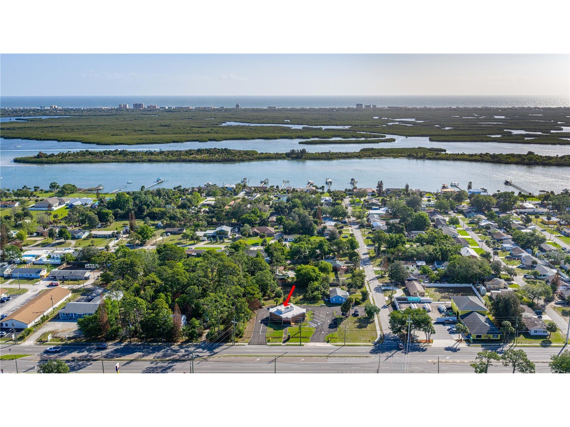 1015 S Ridgewood Avenue Edgewater FL 32132 NS1087926 image27