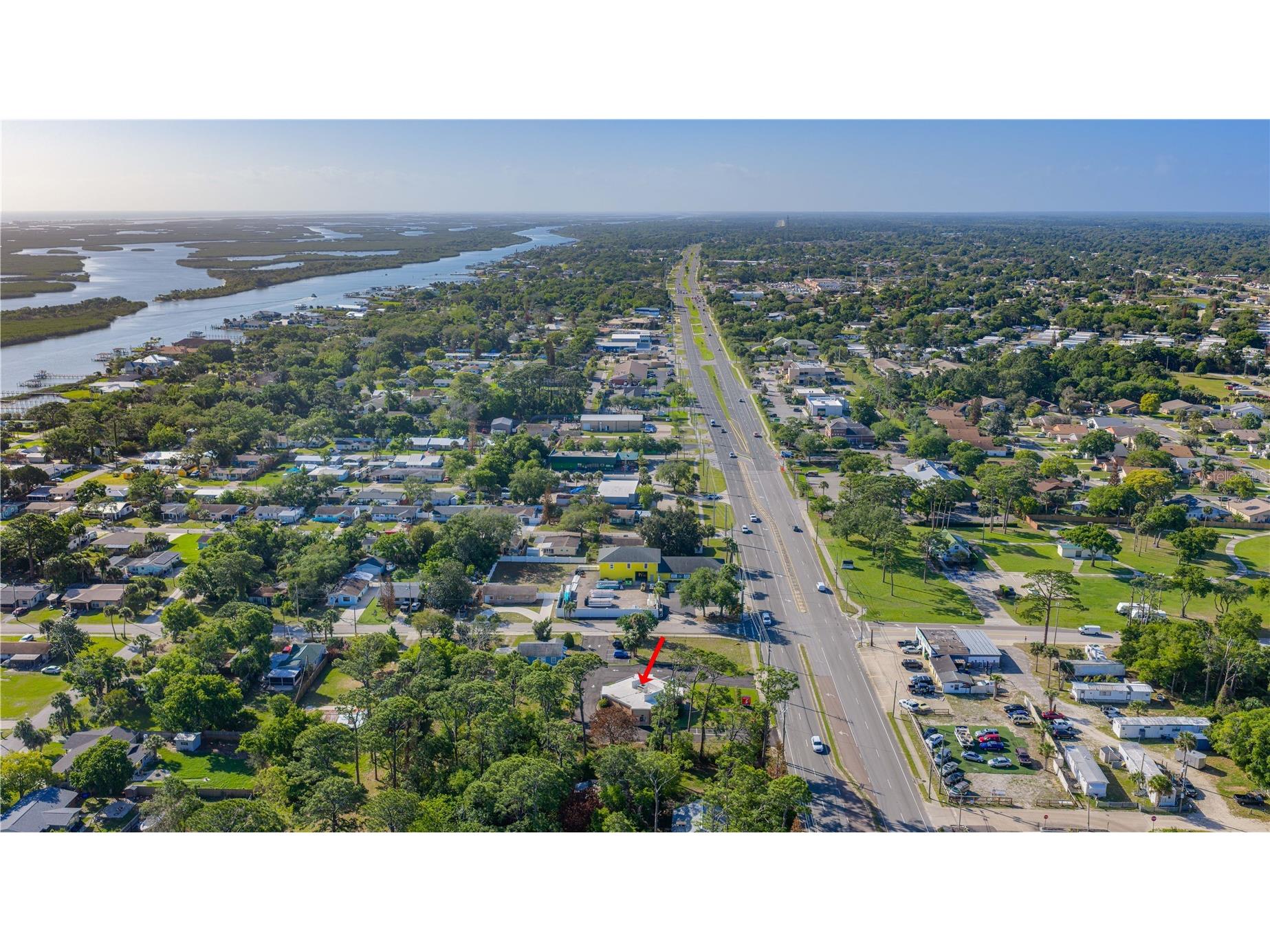 1015 S Ridgewood Avenue Edgewater FL 32132 NS1087926 image28