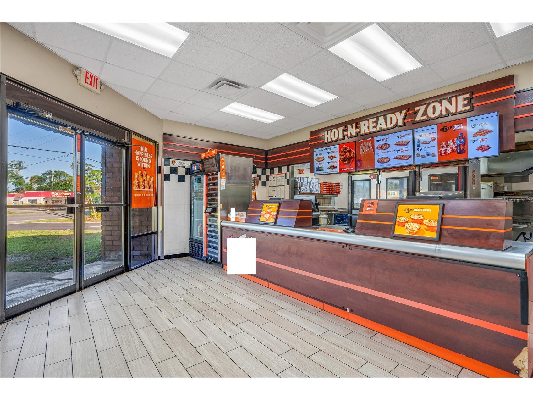 1015 S Ridgewood Avenue Edgewater FL 32132 NS1087926 image3