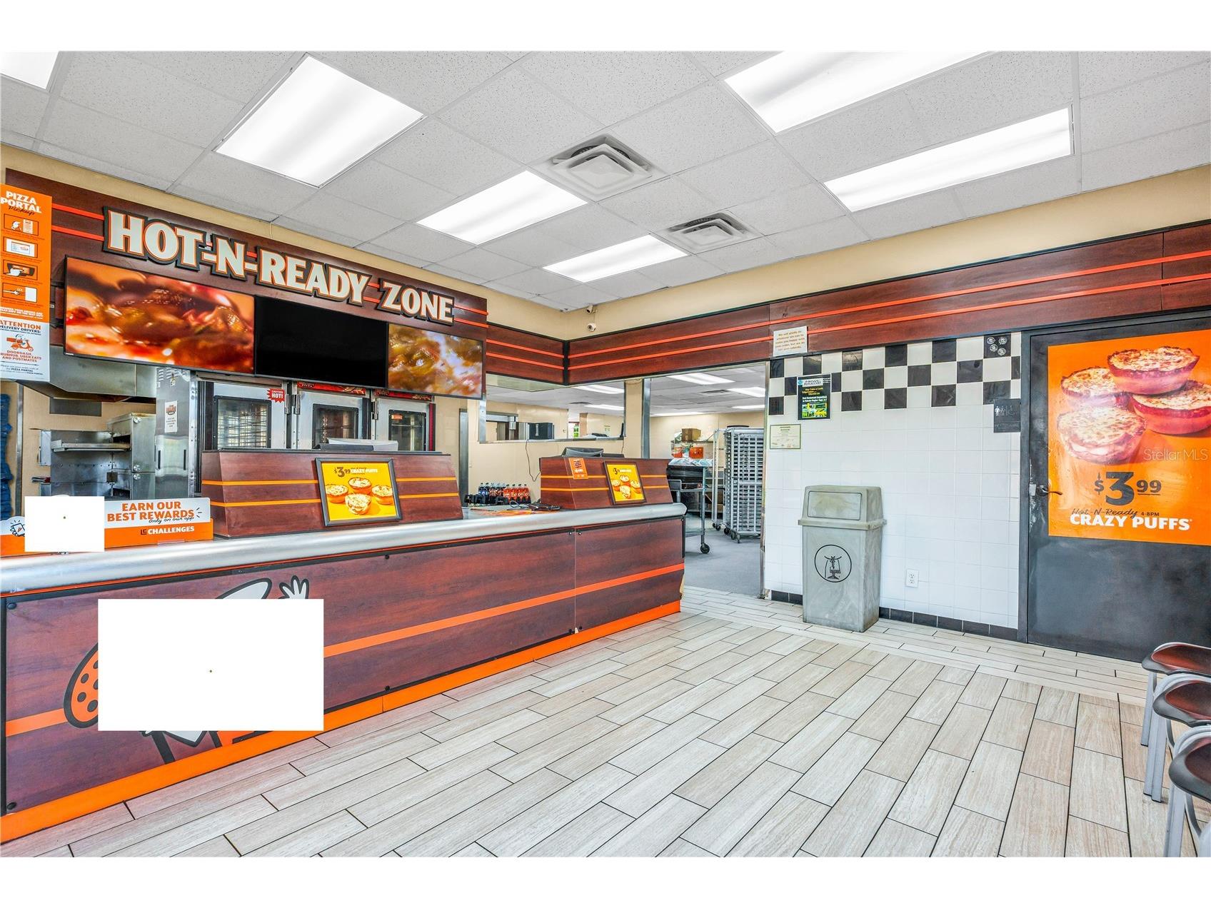 1015 S Ridgewood Avenue Edgewater FL 32132 NS1087926 image4