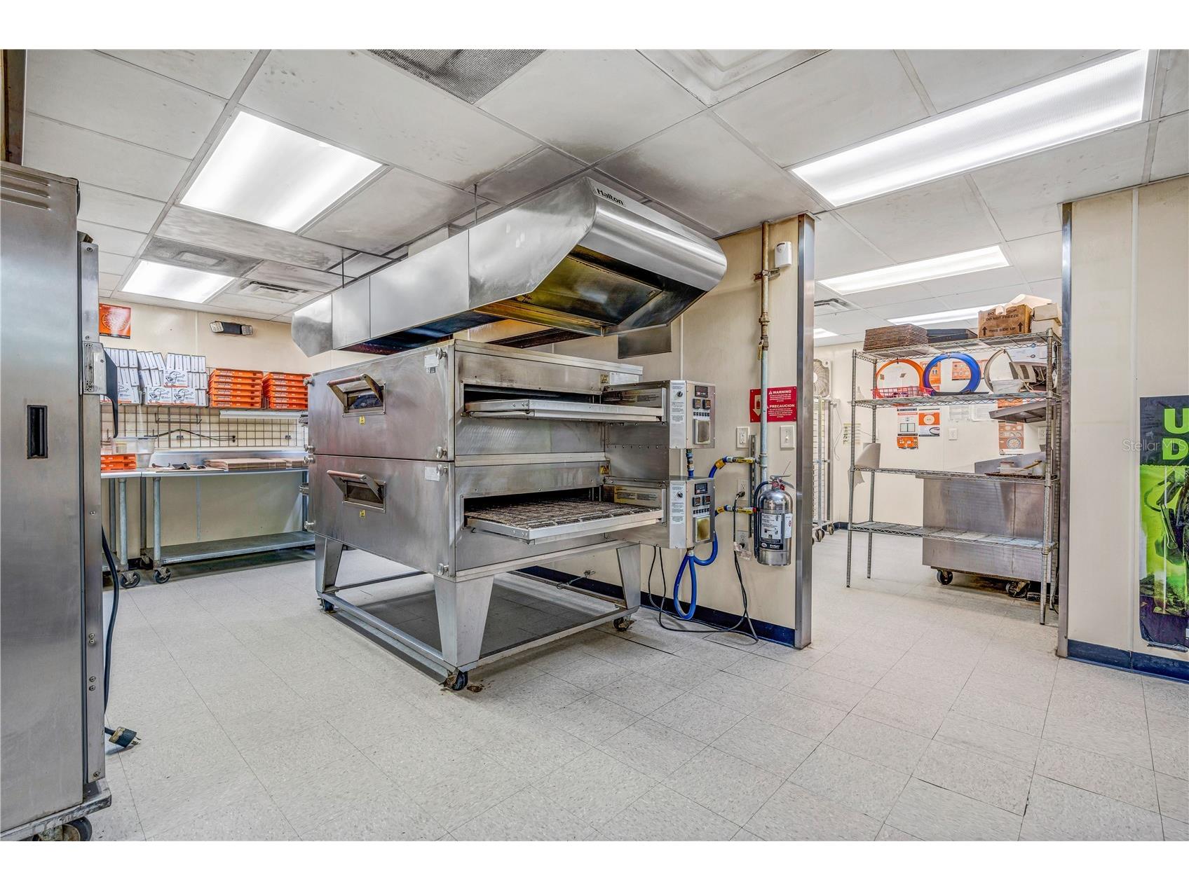 1015 S Ridgewood Avenue Edgewater FL 32132 NS1087926 image5