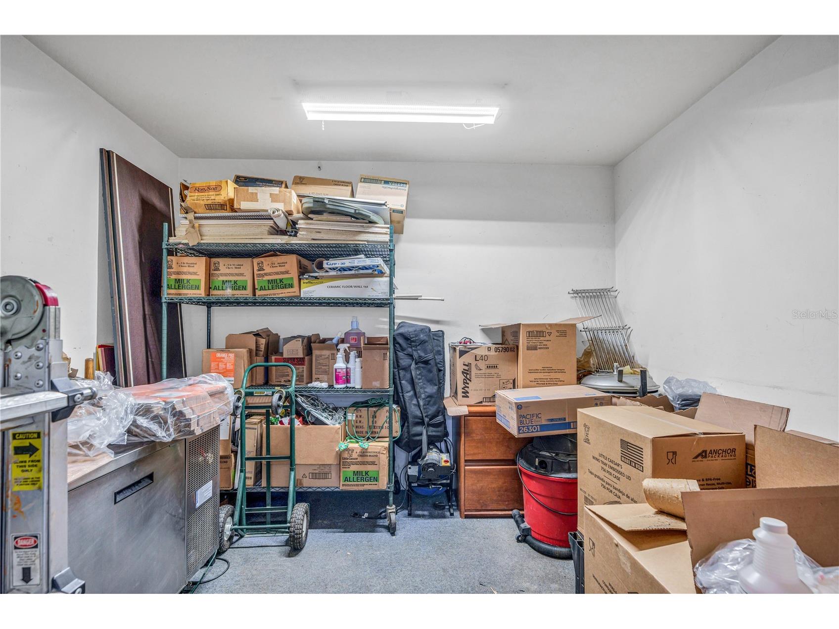 1015 S Ridgewood Avenue Edgewater FL 32132 NS1087926 image6