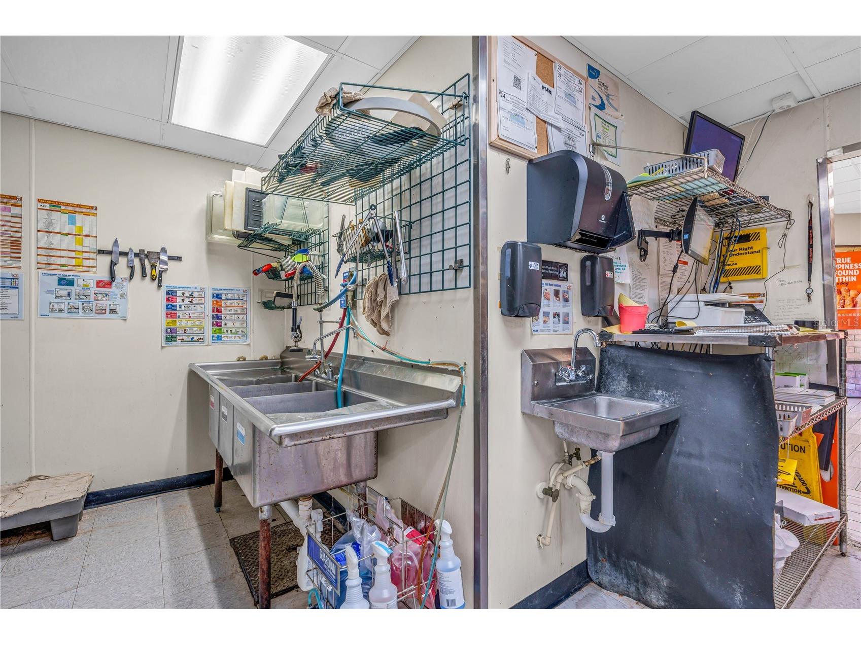 1015 S Ridgewood Avenue Edgewater FL 32132 NS1087926 image7