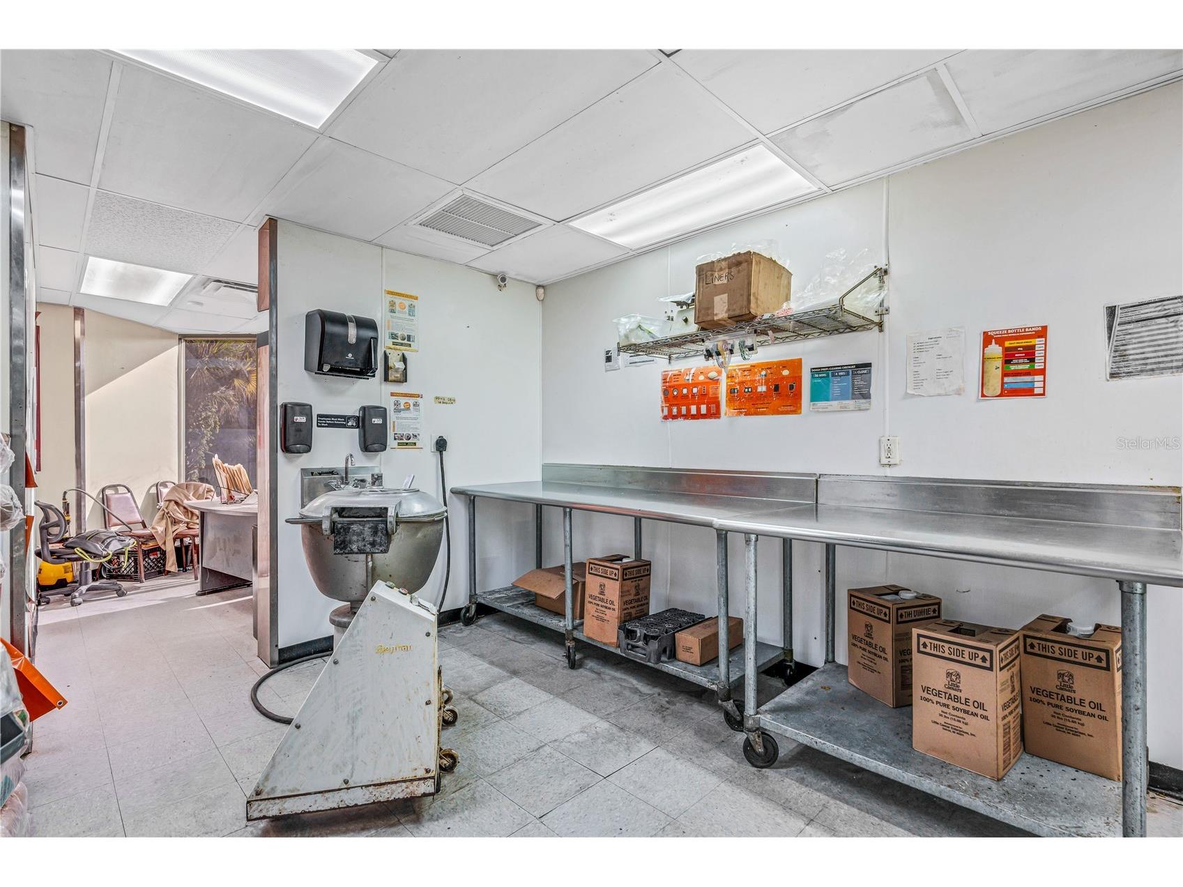 1015 S Ridgewood Avenue Edgewater FL 32132 NS1087926 image8