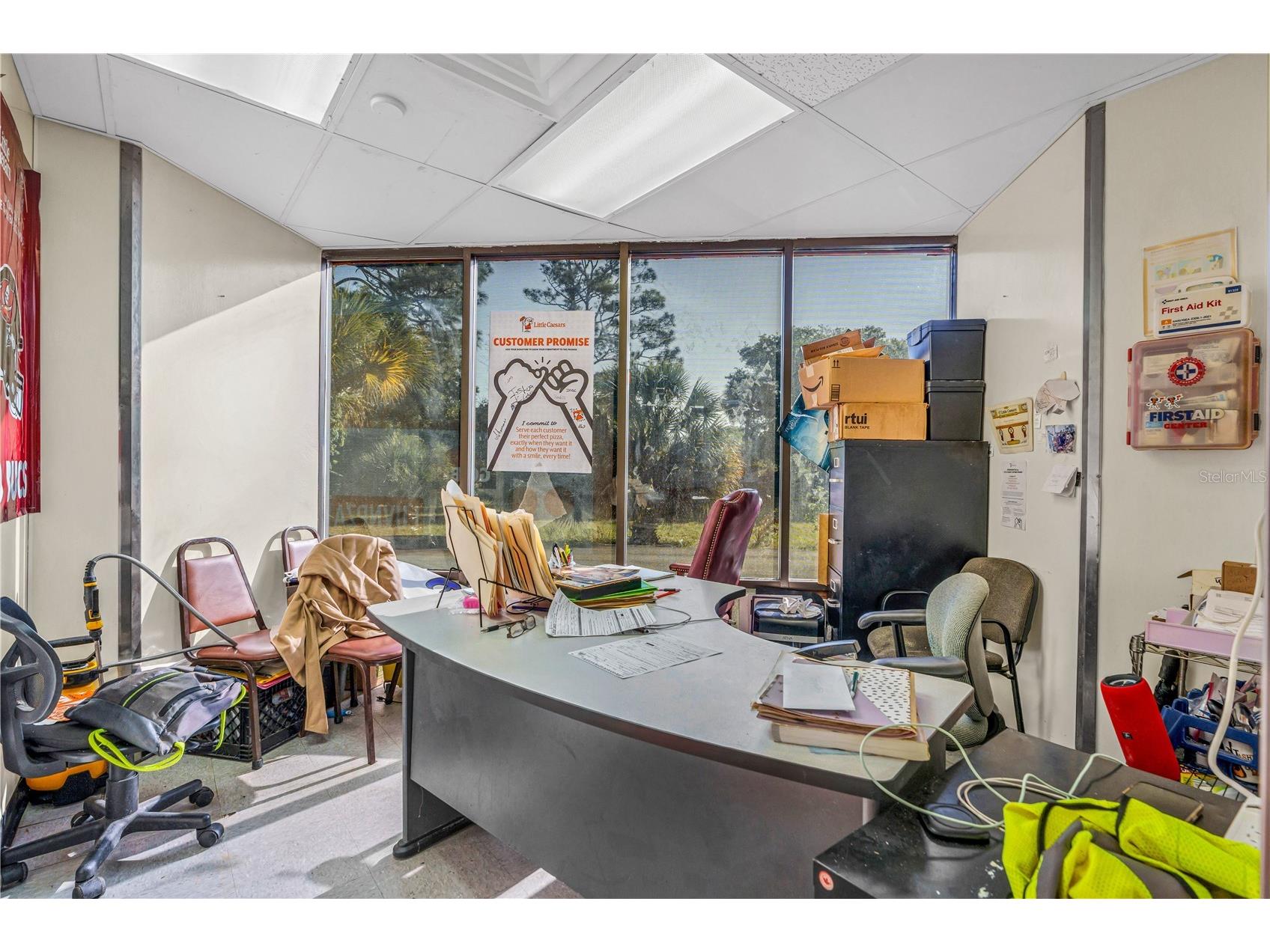 1015 S Ridgewood Avenue Edgewater FL 32132 NS1087926 image9