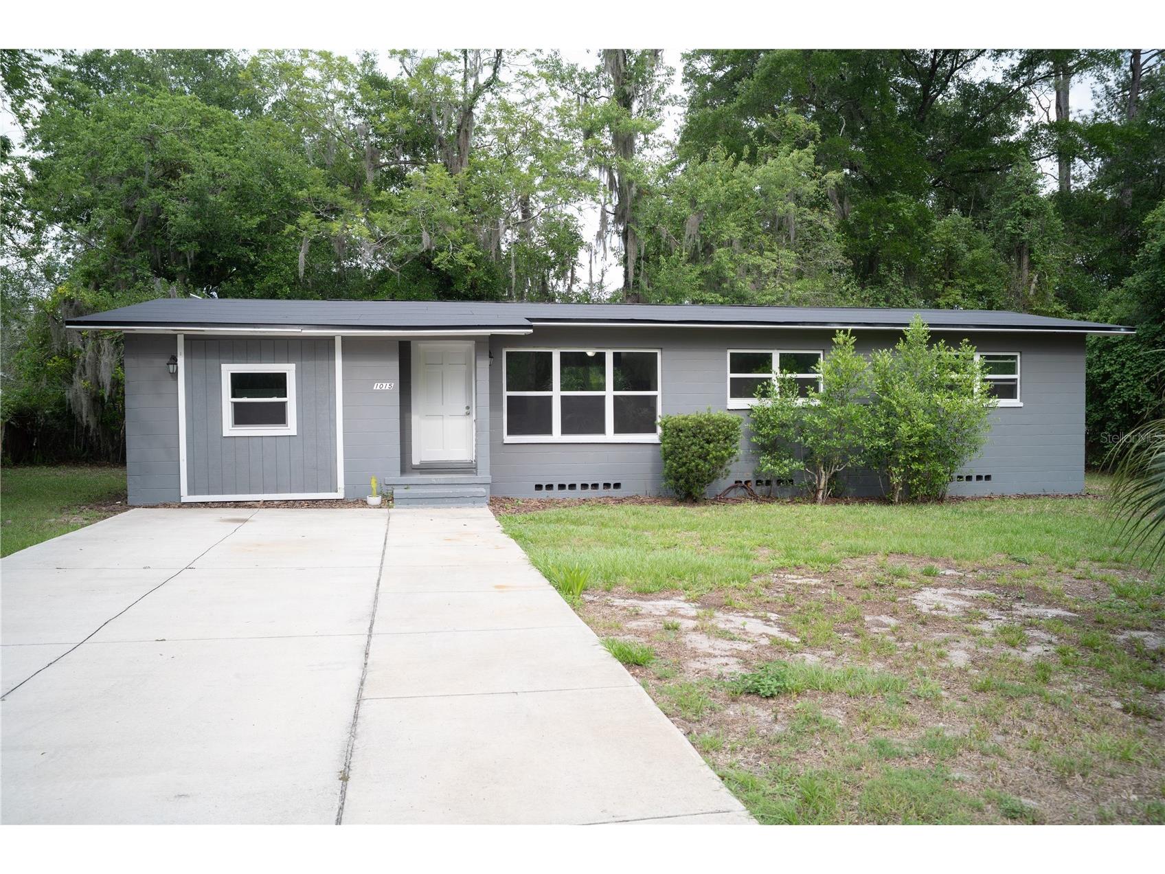 1015 SE 10th Terrace Gainesville FL 32601 OM725105 image1