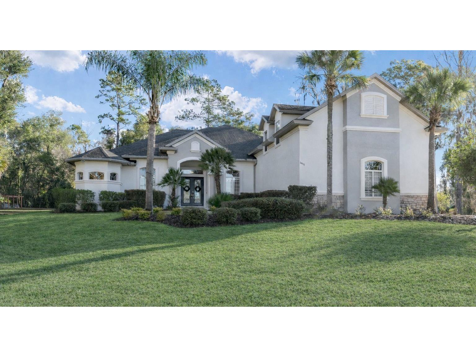 1015 SE 46th Street Ocala FL 34480 OM717449 image1