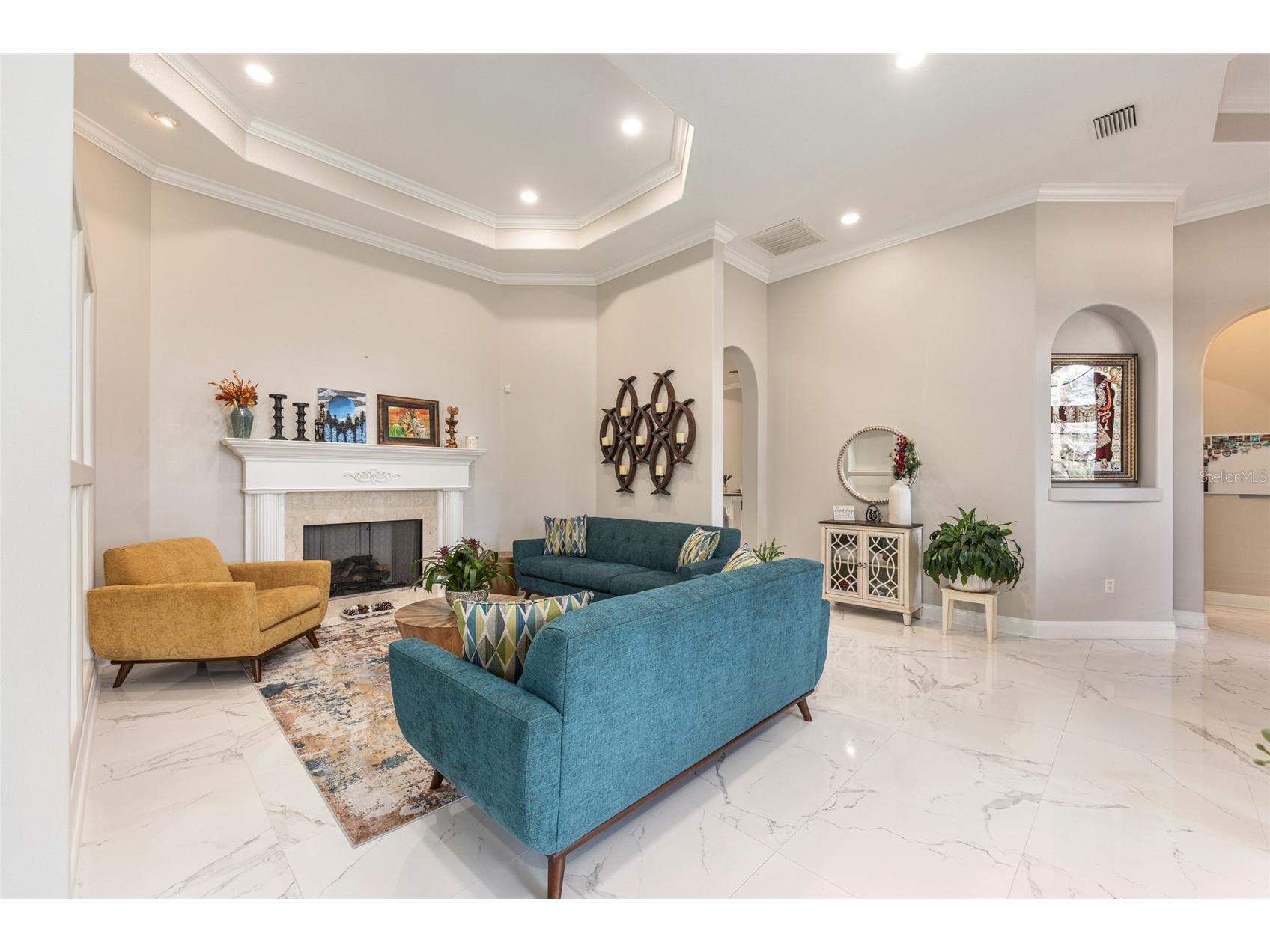 1015 SE 46th Street Ocala FL 34480 OM717449 image10