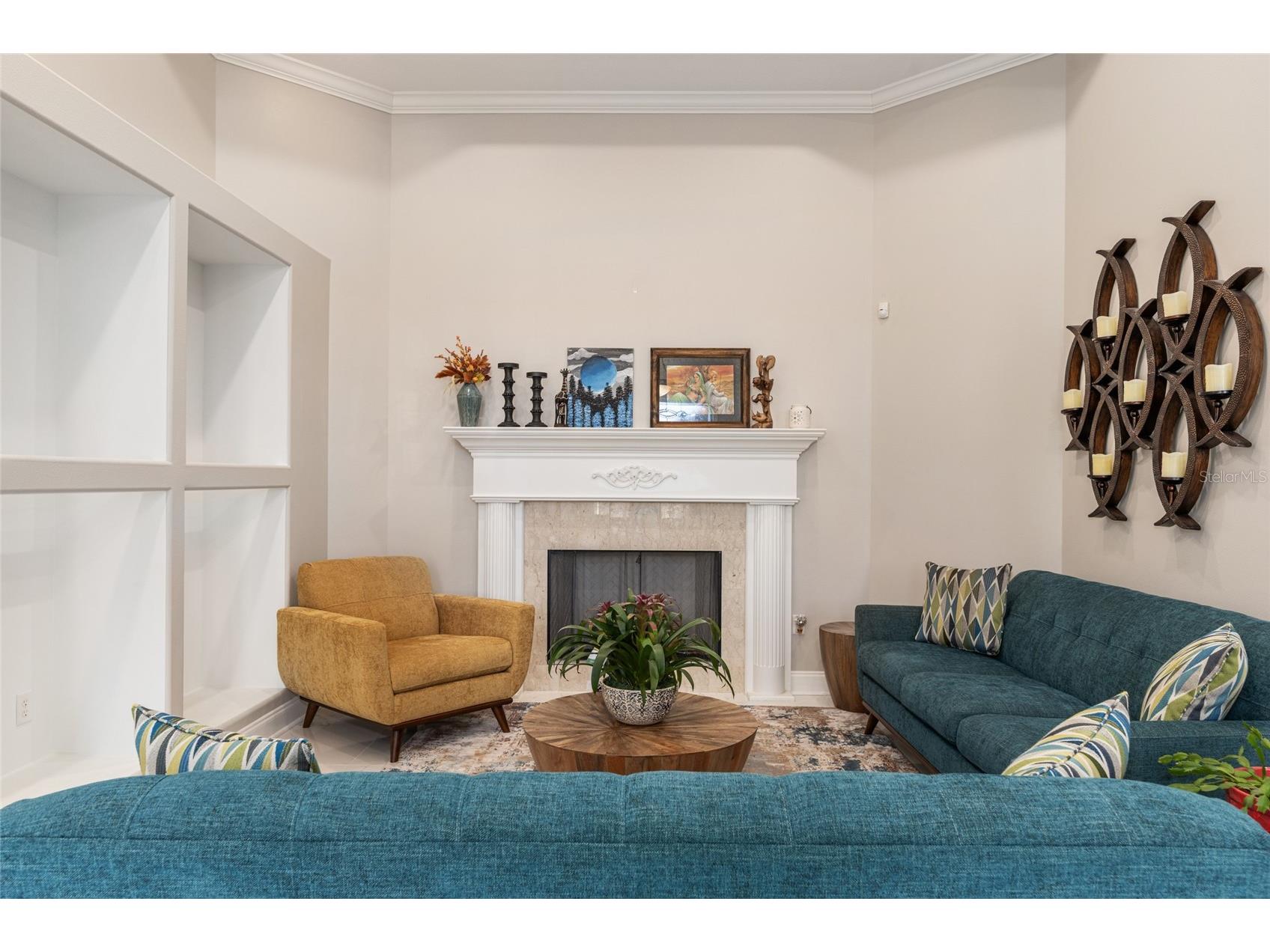 1015 SE 46th Street Ocala FL 34480 OM717449 image11