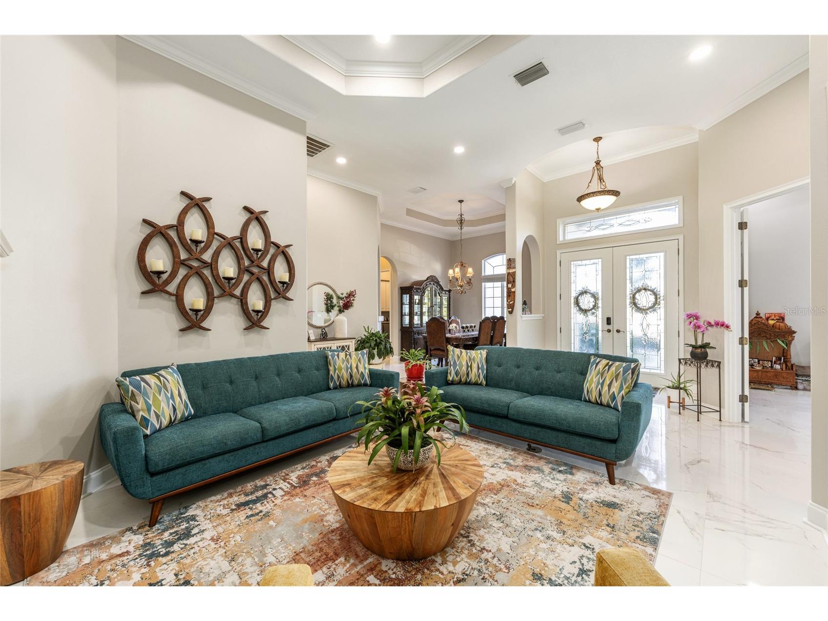 1015 SE 46th Street Ocala FL 34480 OM717449 image12