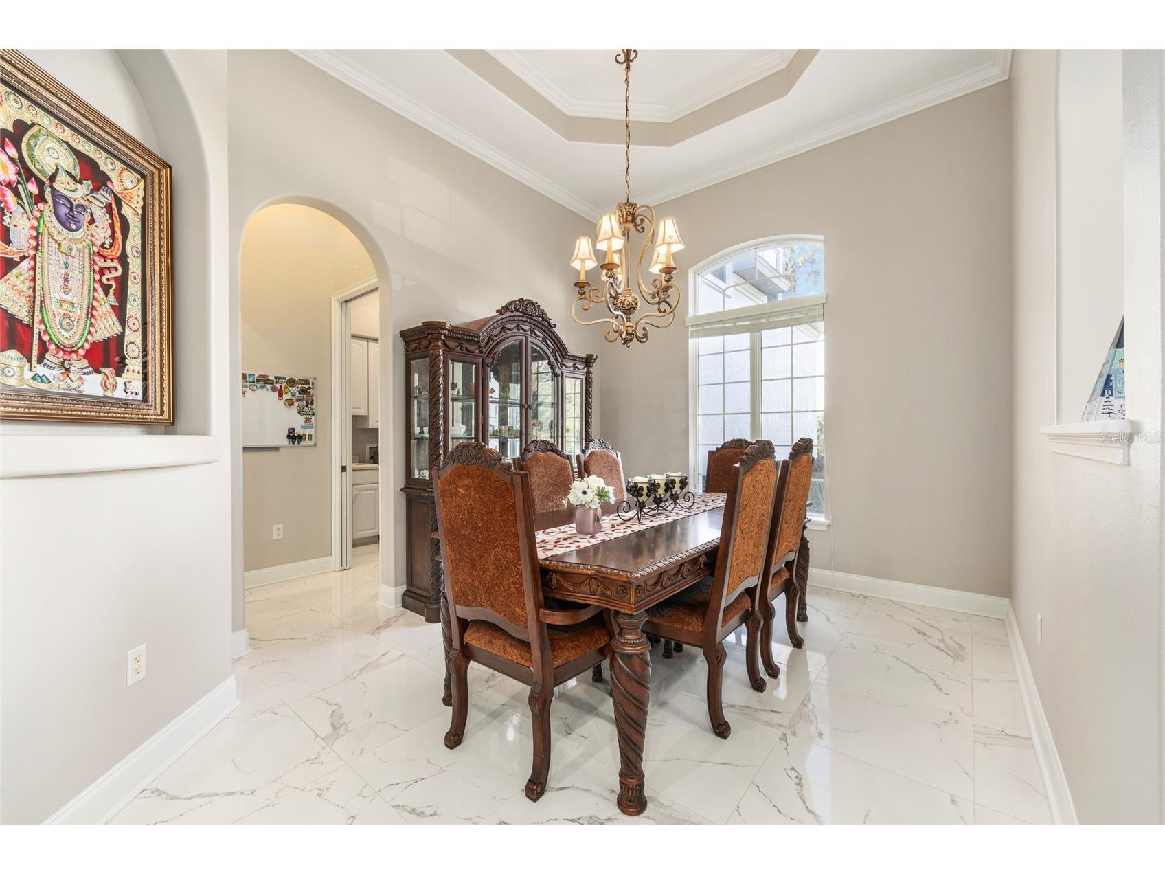 1015 SE 46th Street Ocala FL 34480 OM717449 image13