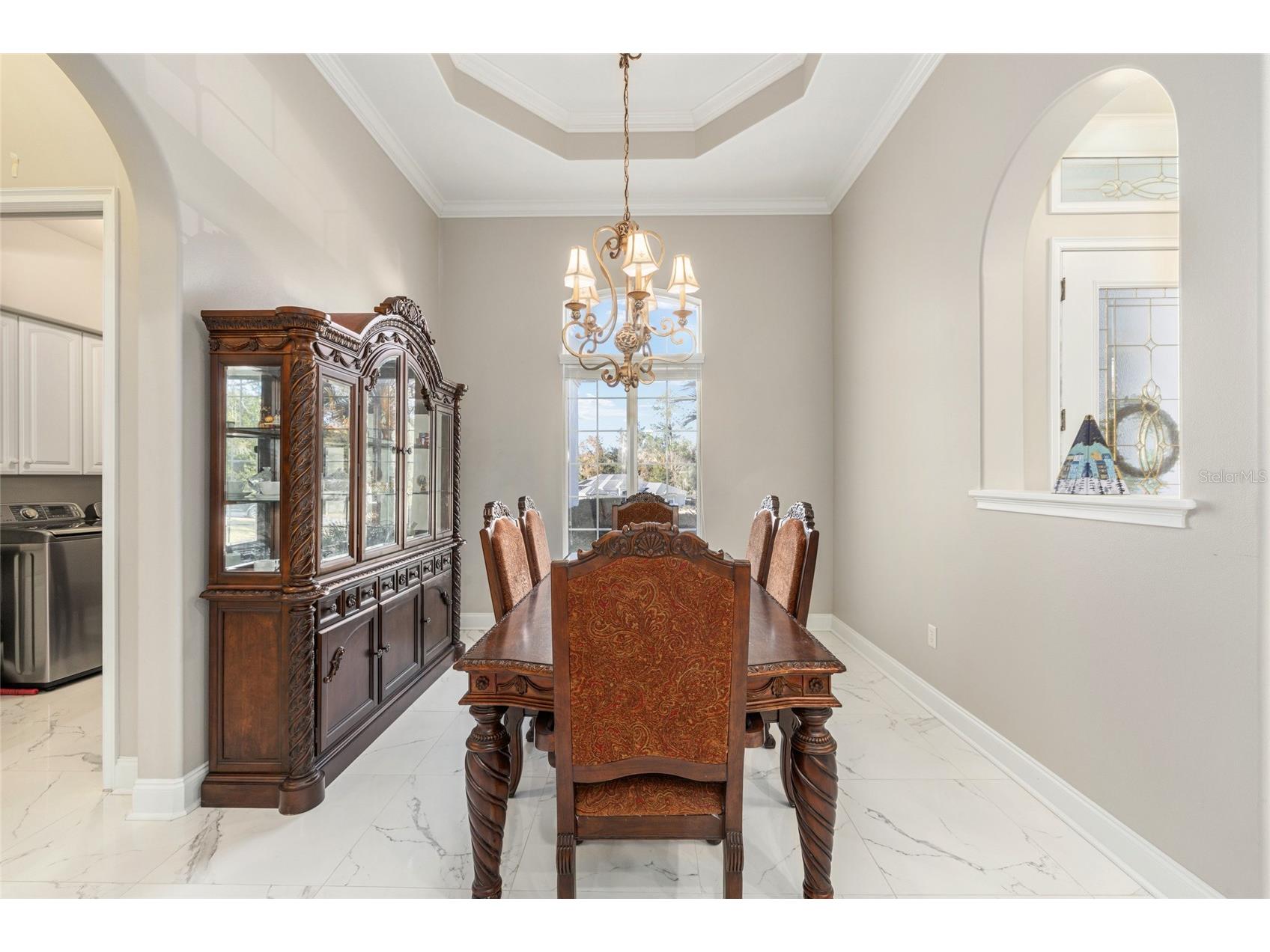 1015 SE 46th Street Ocala FL 34480 OM717449 image14