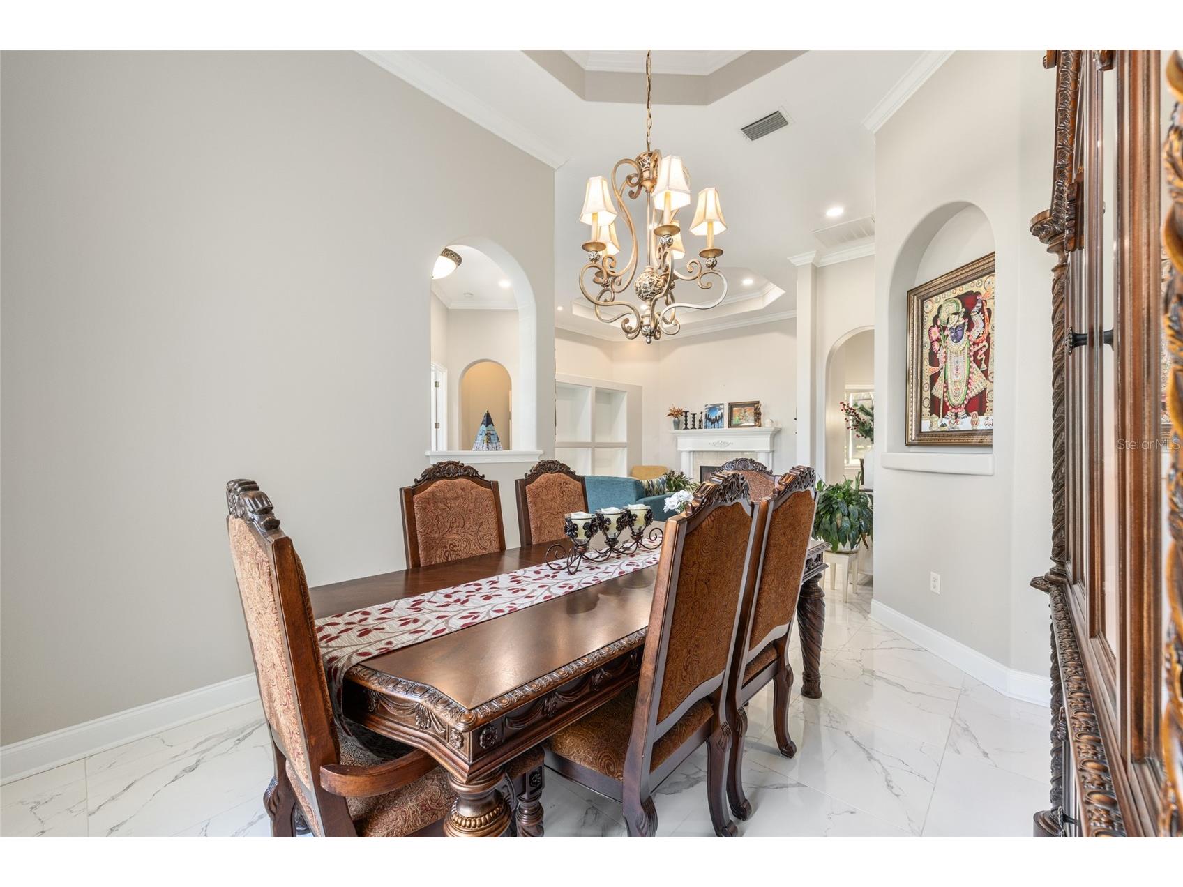 1015 SE 46th Street Ocala FL 34480 OM717449 image15