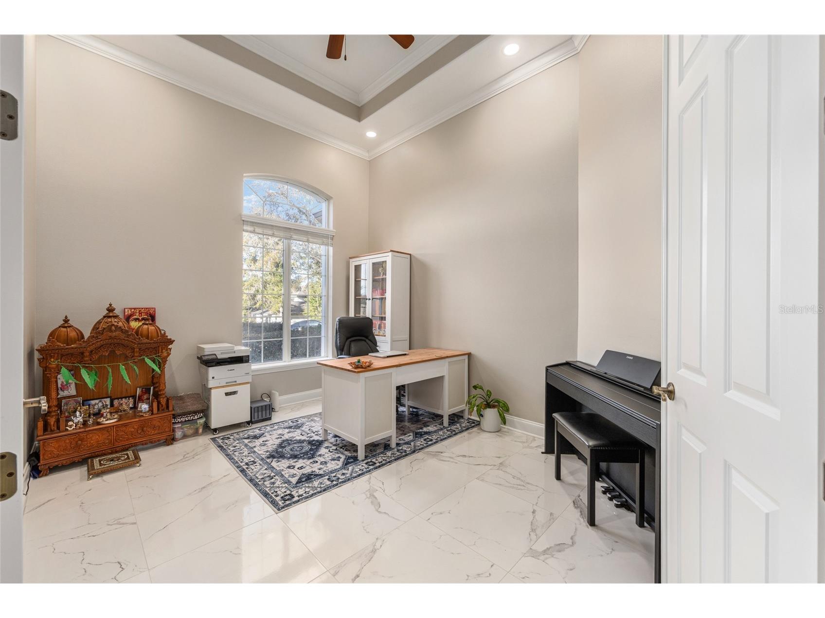 1015 SE 46th Street Ocala FL 34480 OM717449 image16