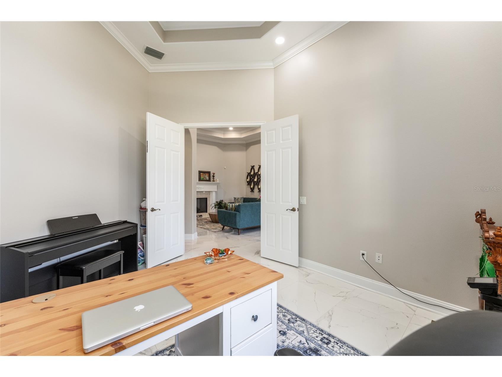 1015 SE 46th Street Ocala FL 34480 OM717449 image17