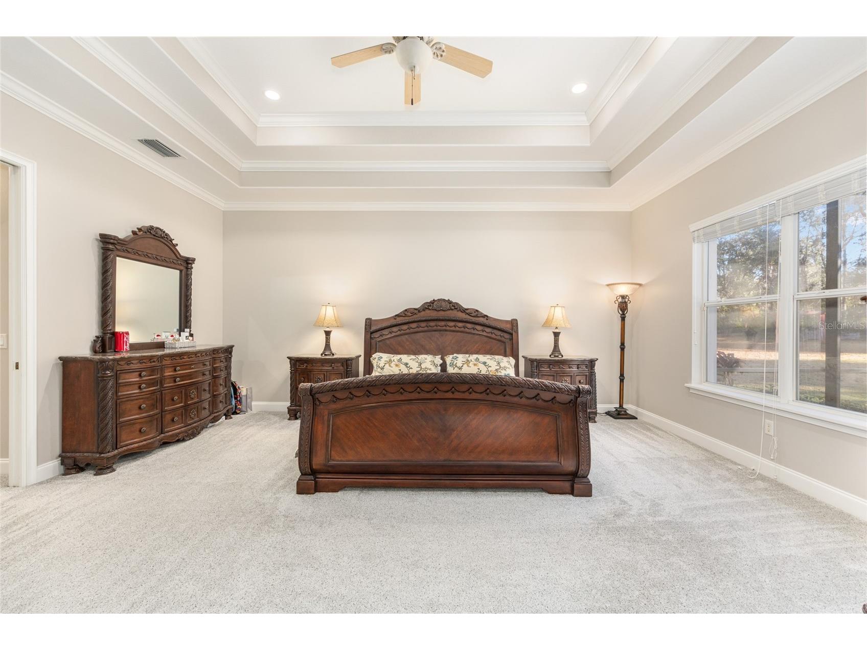 1015 SE 46th Street Ocala FL 34480 OM717449 image19