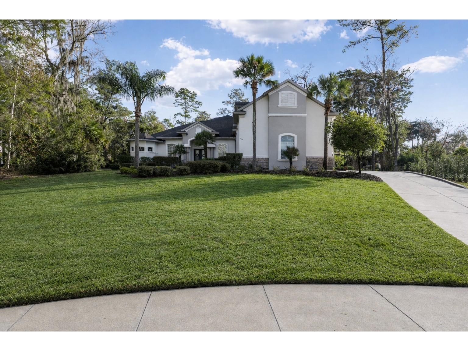 1015 SE 46th Street Ocala FL 34480 OM717449 image2