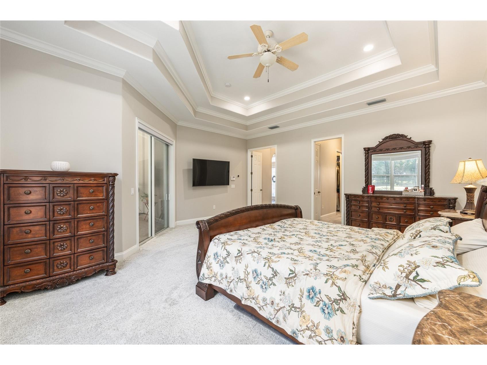 1015 SE 46th Street Ocala FL 34480 OM717449 image20