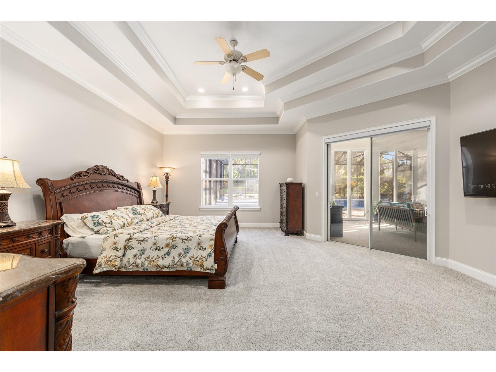 1015 SE 46th Street Ocala FL 34480 OM717449 image21