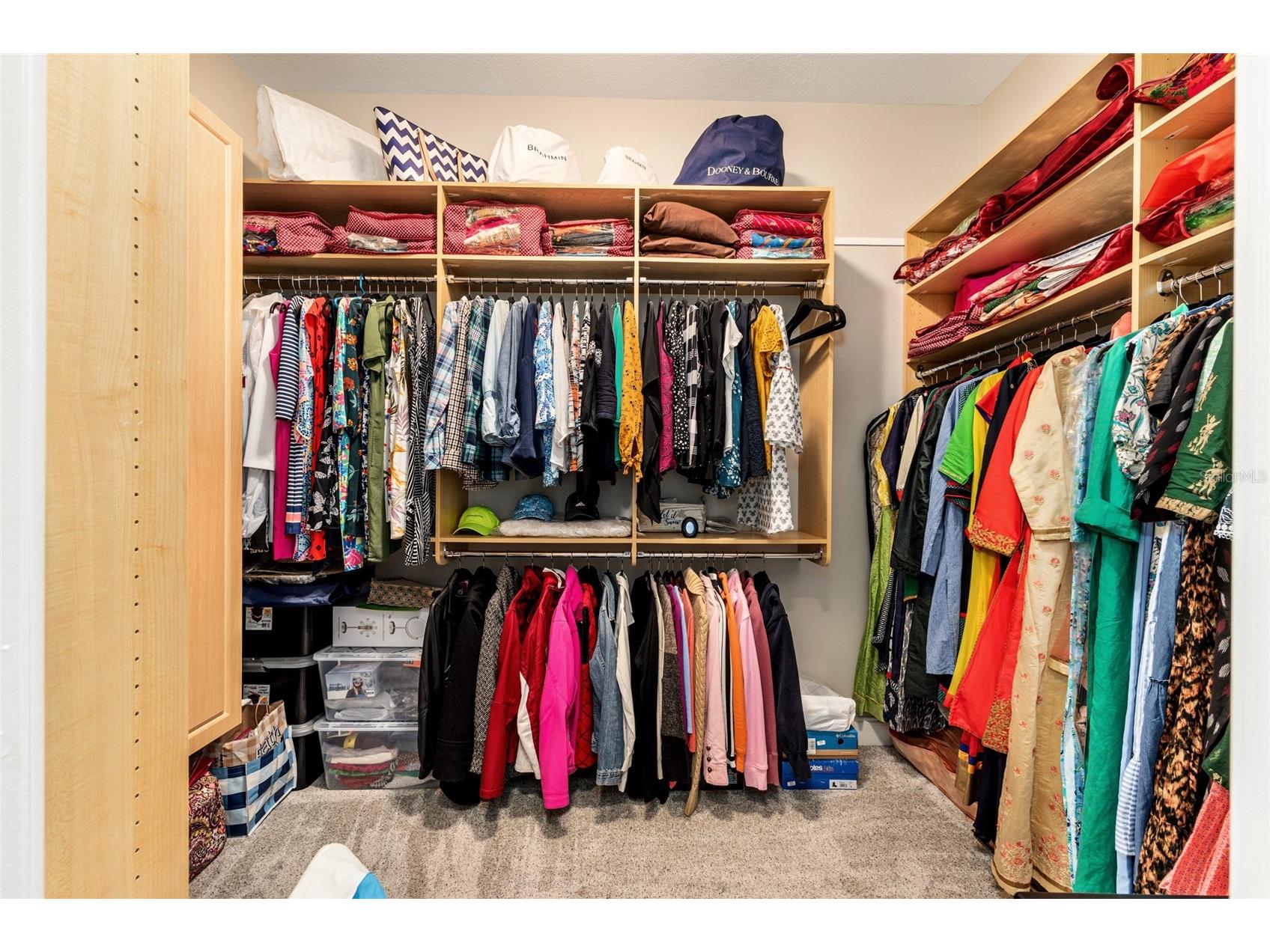 1015 SE 46th Street Ocala FL 34480 OM717449 image22