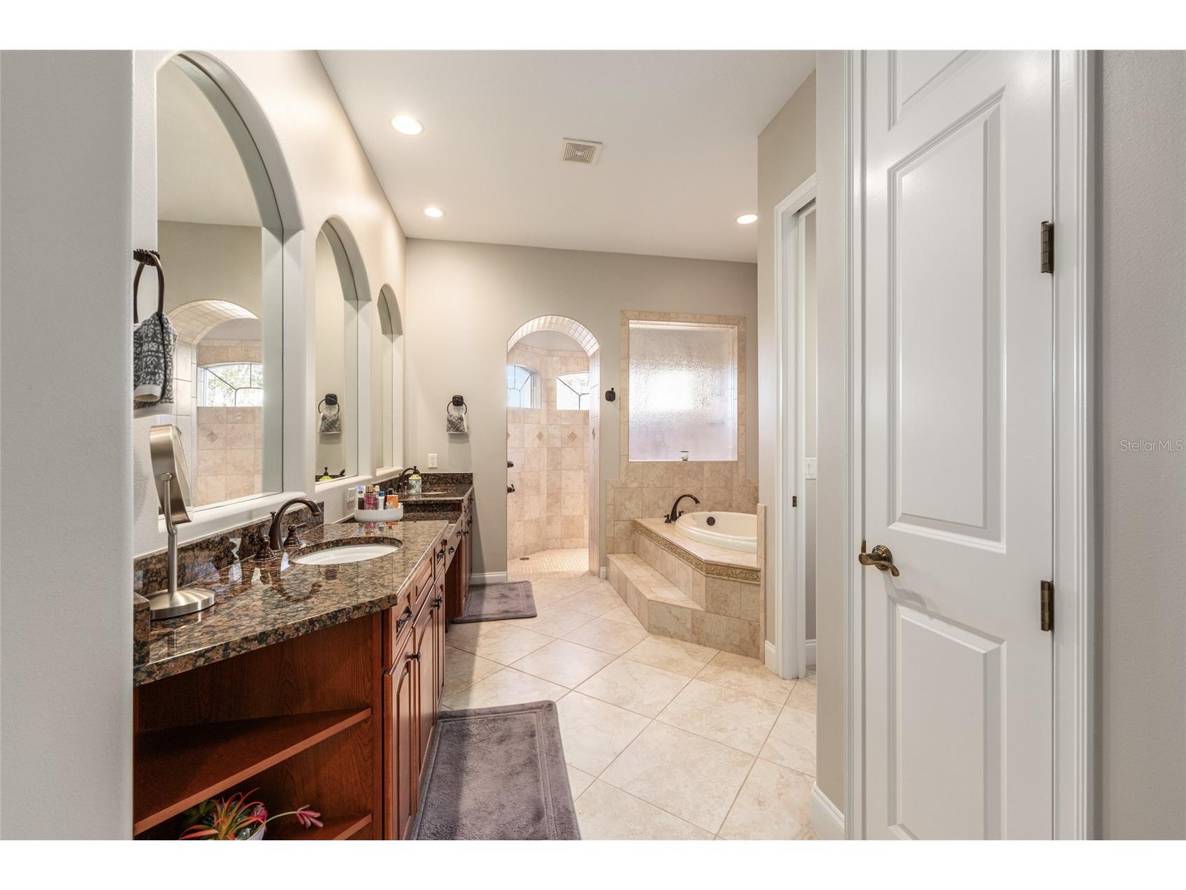 1015 SE 46th Street Ocala FL 34480 OM717449 image24