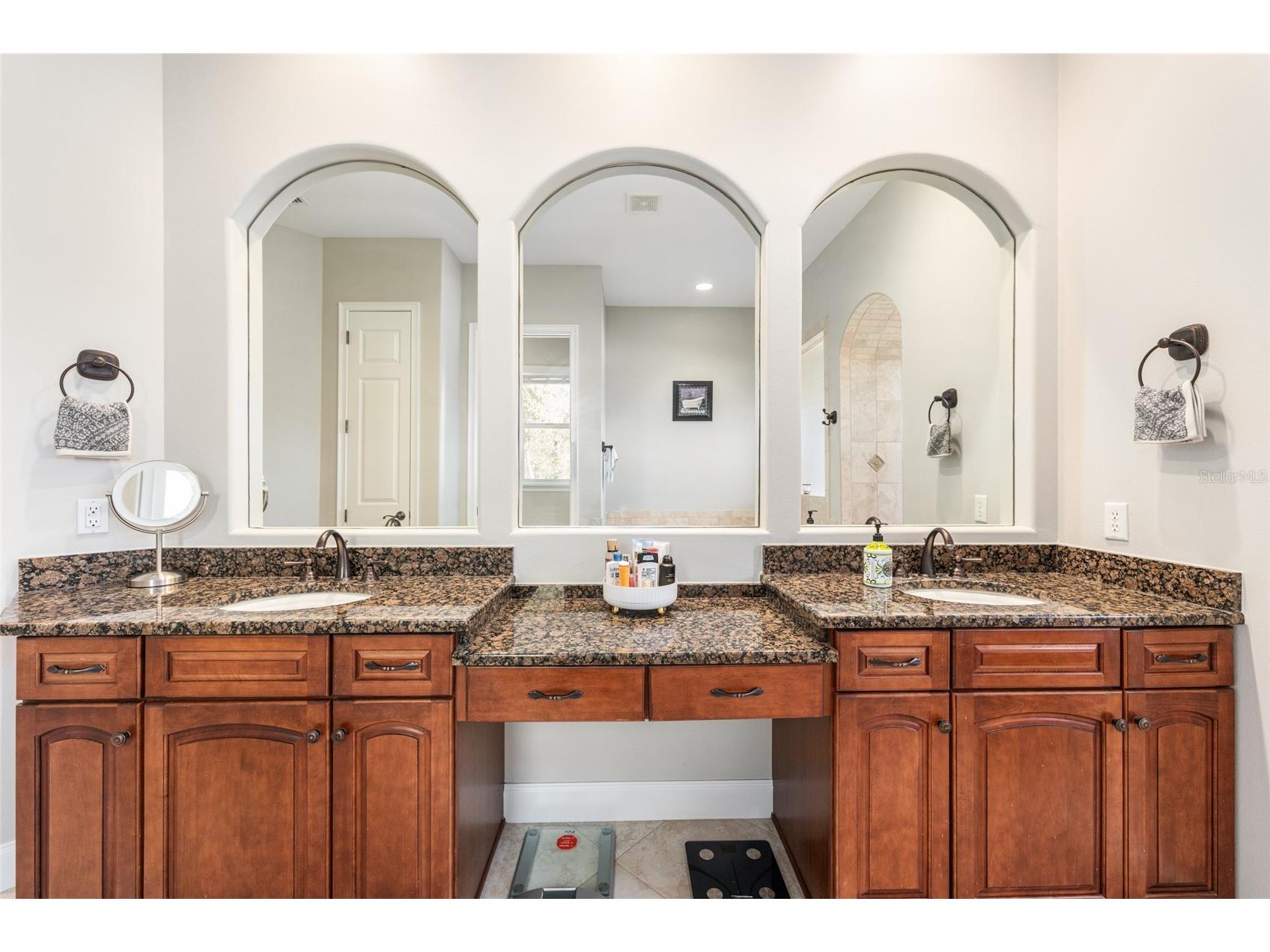 1015 SE 46th Street Ocala FL 34480 OM717449 image25