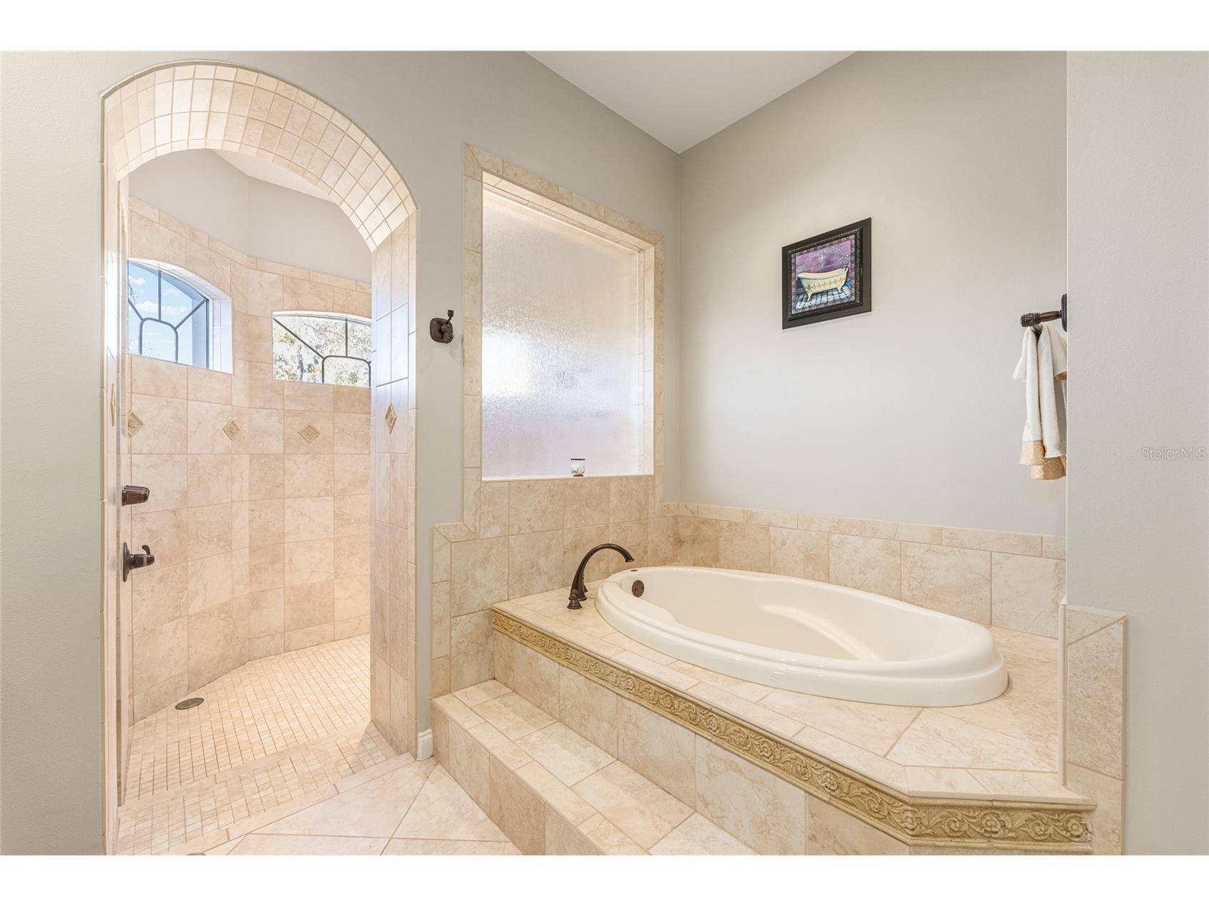 1015 SE 46th Street Ocala FL 34480 OM717449 image26