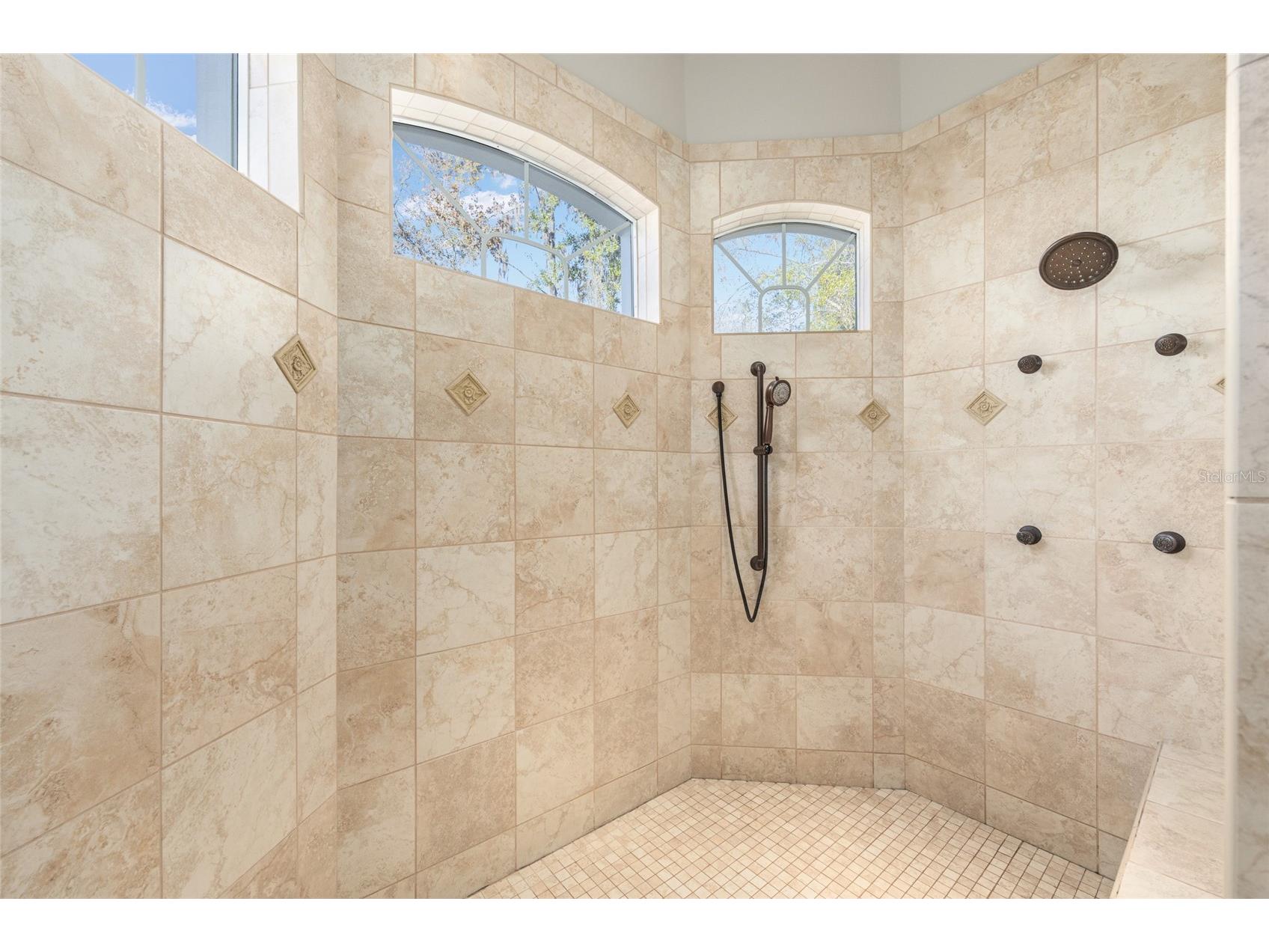 1015 SE 46th Street Ocala FL 34480 OM717449 image27