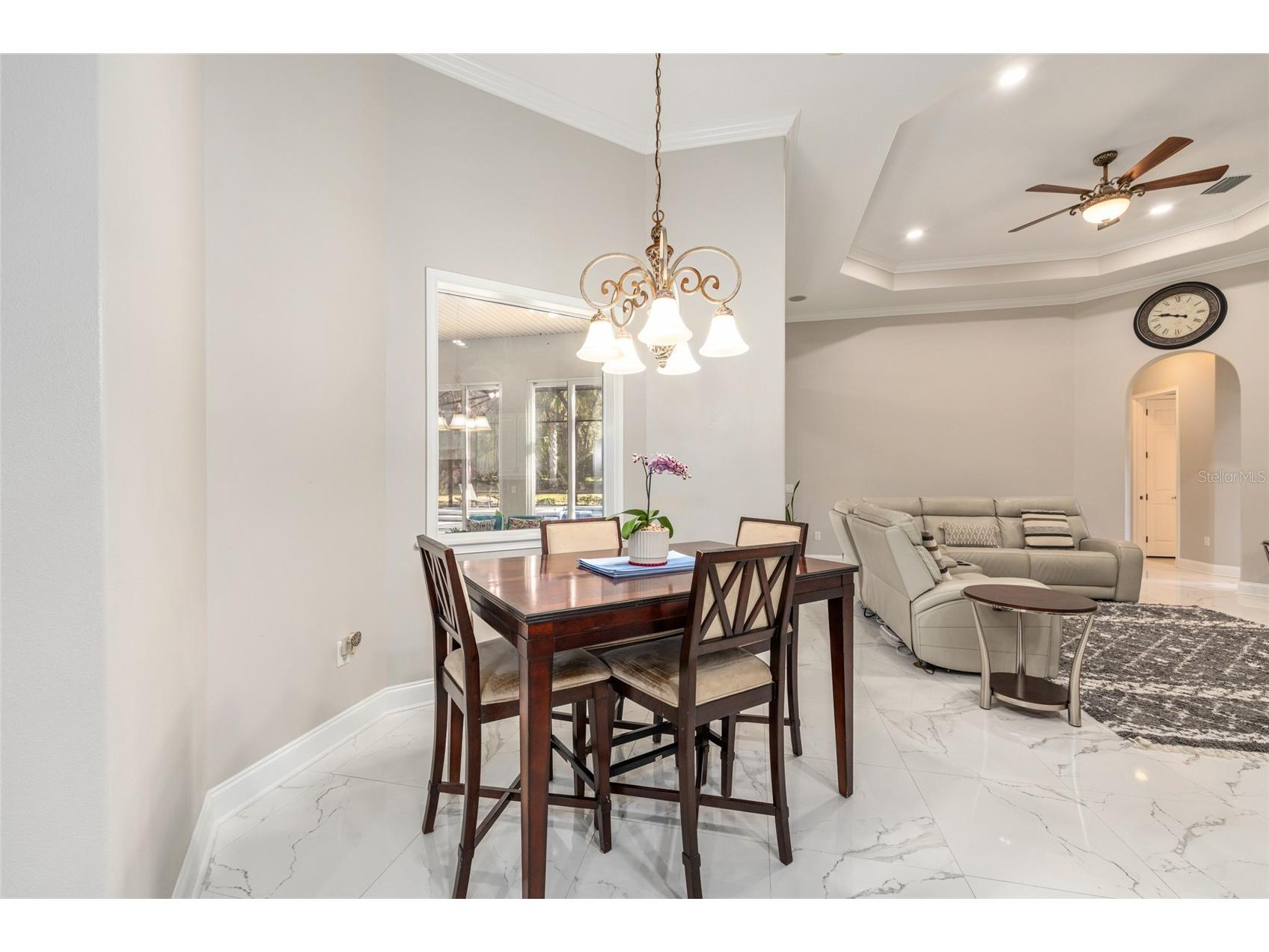 1015 SE 46th Street Ocala FL 34480 OM717449 image28