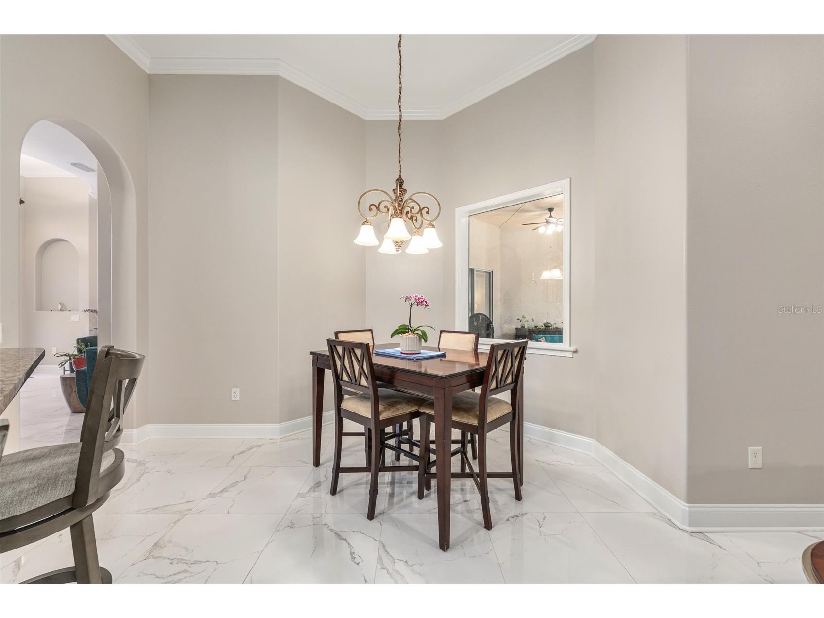 1015 SE 46th Street Ocala FL 34480 OM717449 image29