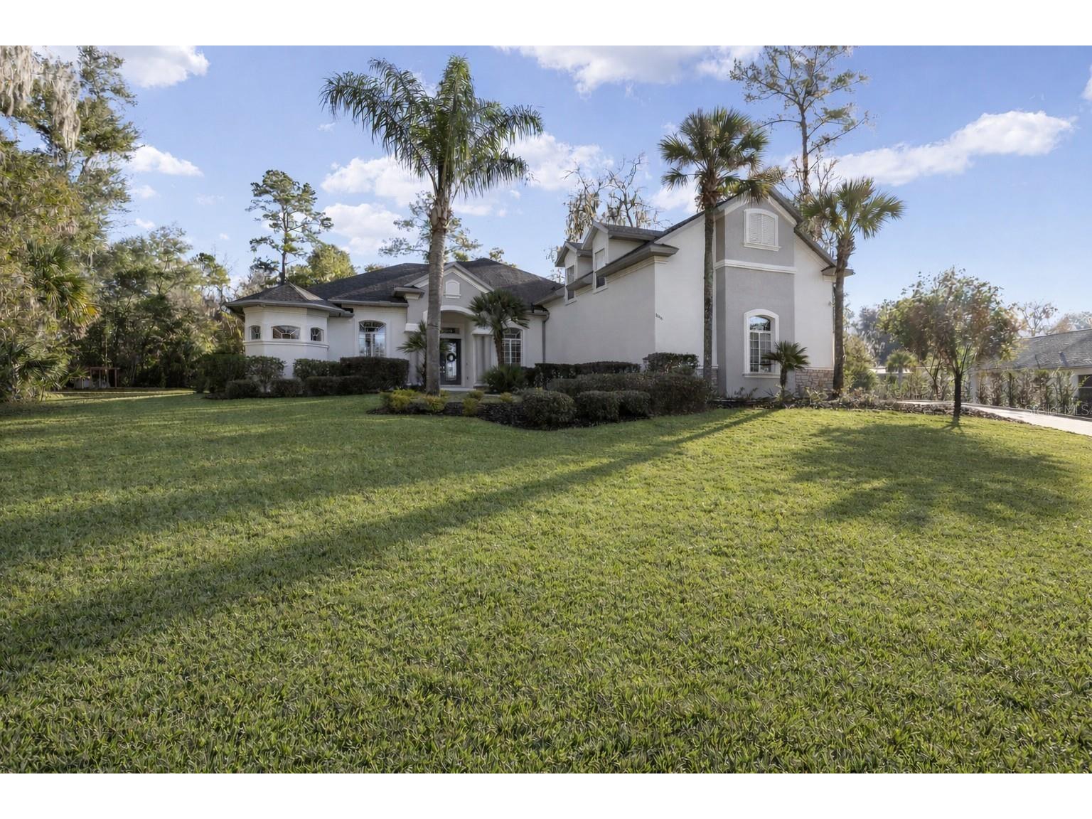 1015 SE 46th Street Ocala FL 34480 OM717449 image3