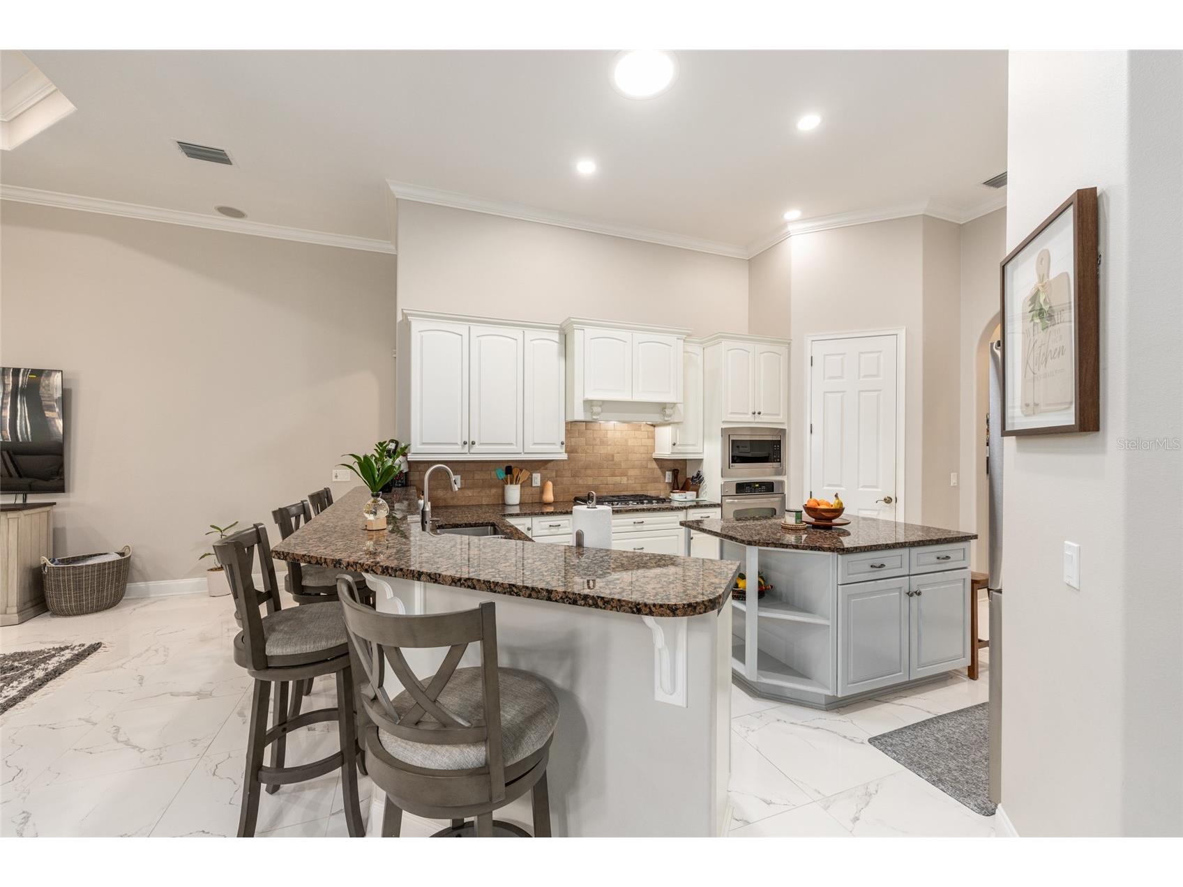 1015 SE 46th Street Ocala FL 34480 OM717449 image30