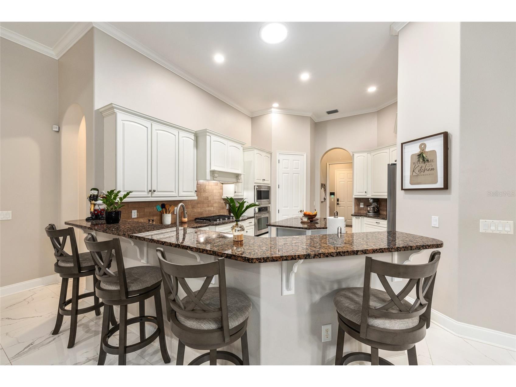 1015 SE 46th Street Ocala FL 34480 OM717449 image31