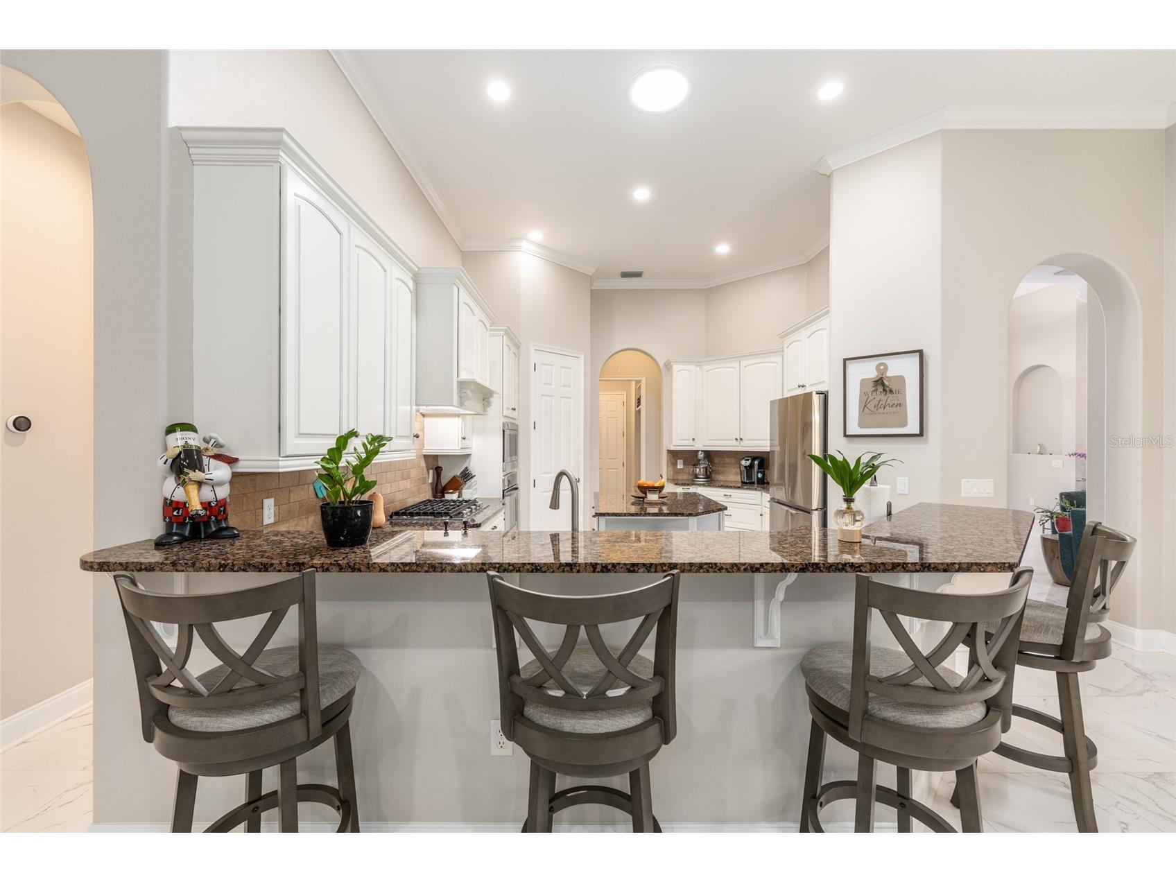 1015 SE 46th Street Ocala FL 34480 OM717449 image32