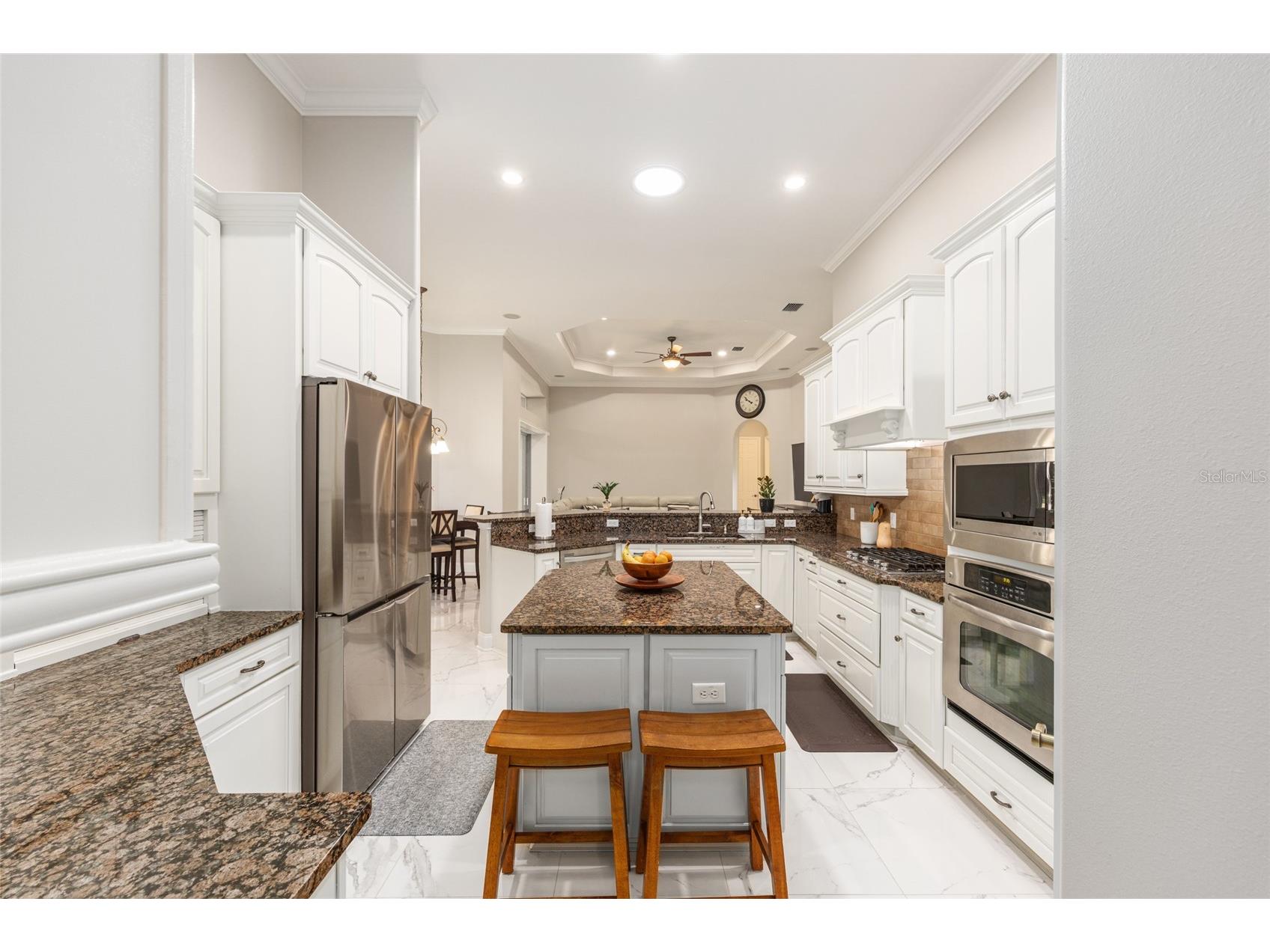 1015 SE 46th Street Ocala FL 34480 OM717449 image33