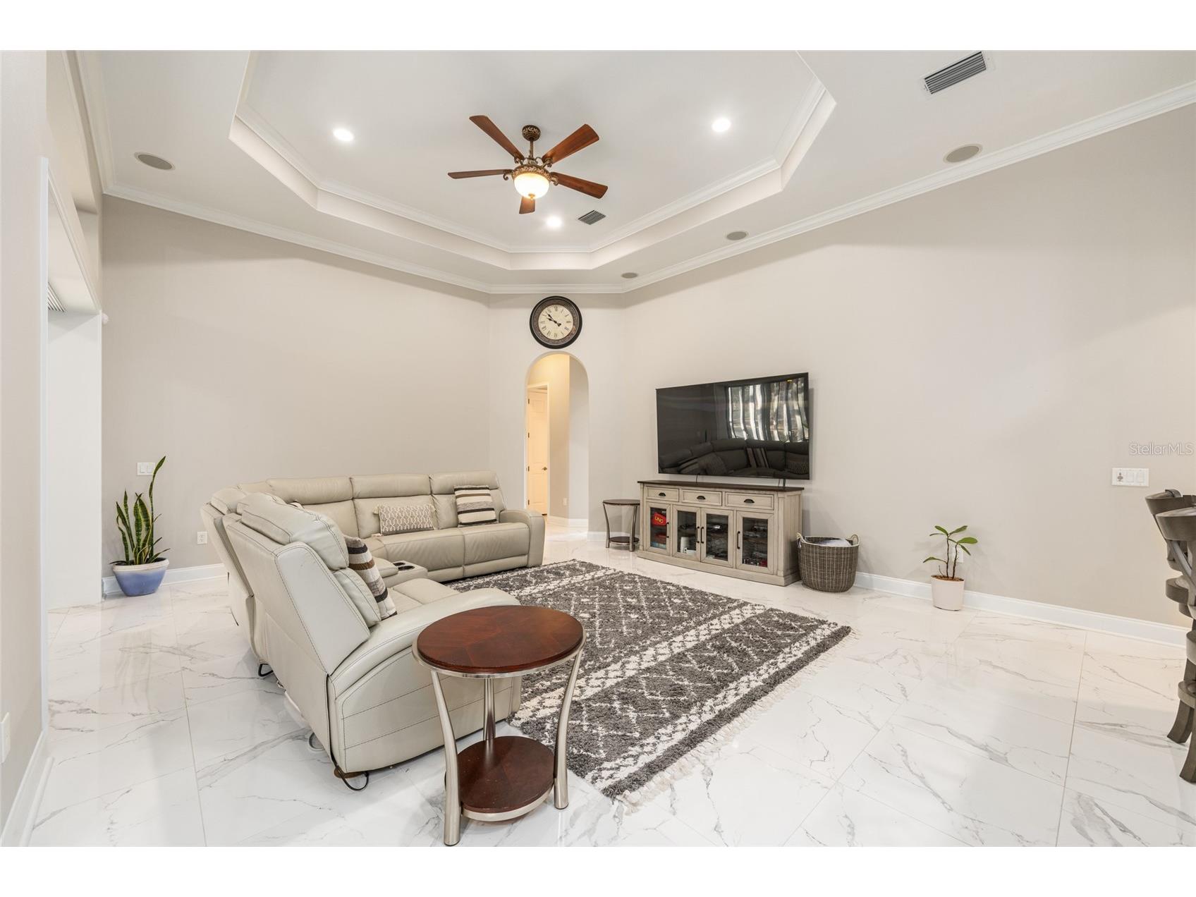 1015 SE 46th Street Ocala FL 34480 OM717449 image34