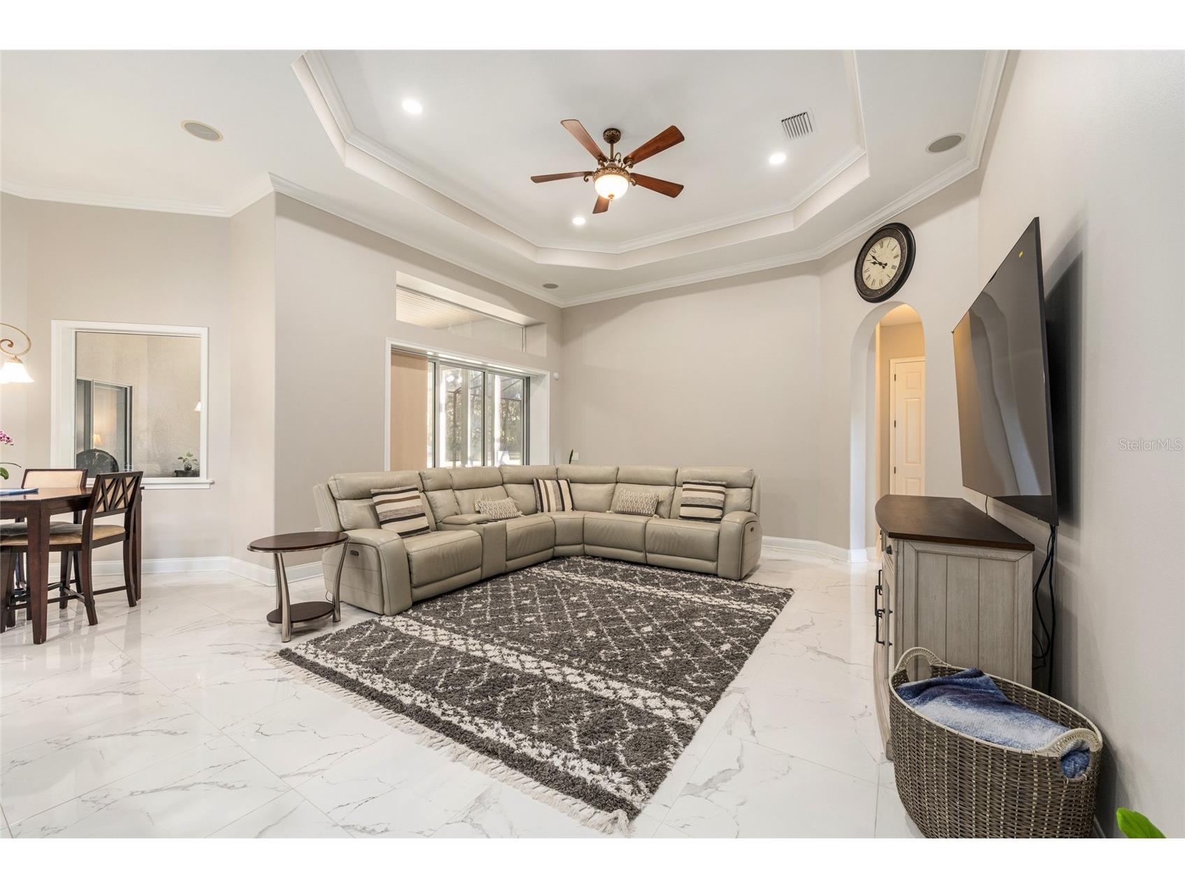 1015 SE 46th Street Ocala FL 34480 OM717449 image35
