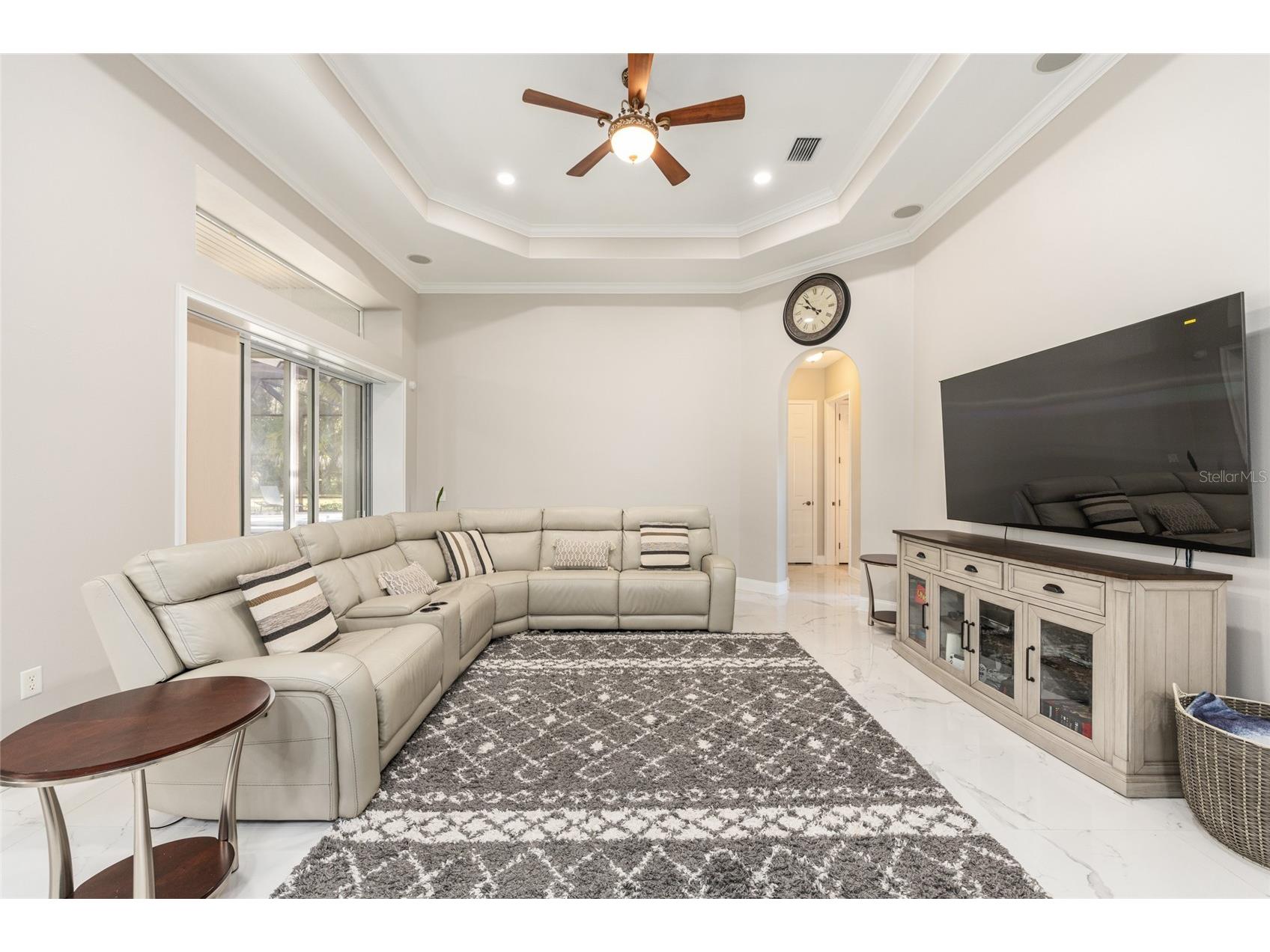 1015 SE 46th Street Ocala FL 34480 OM717449 image36