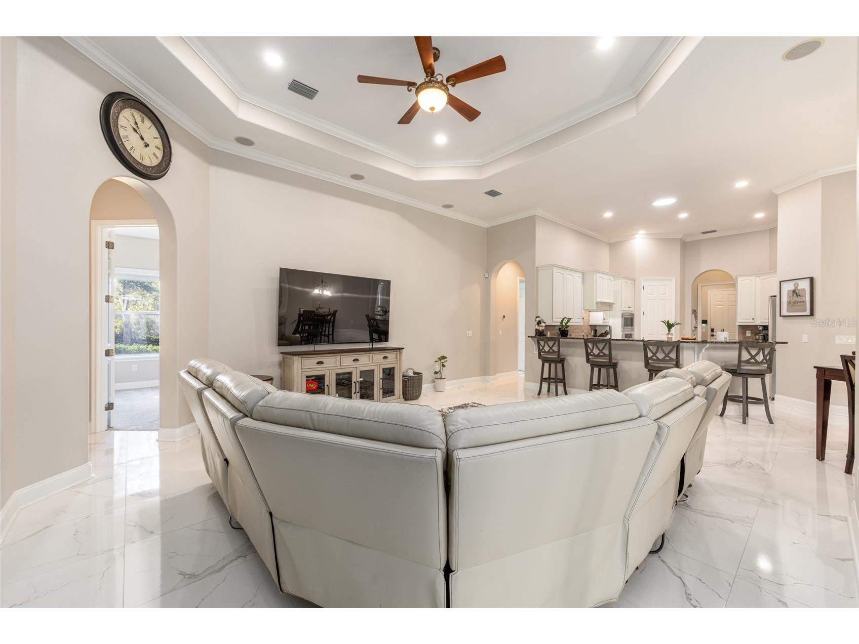 1015 SE 46th Street Ocala FL 34480 OM717449 image37