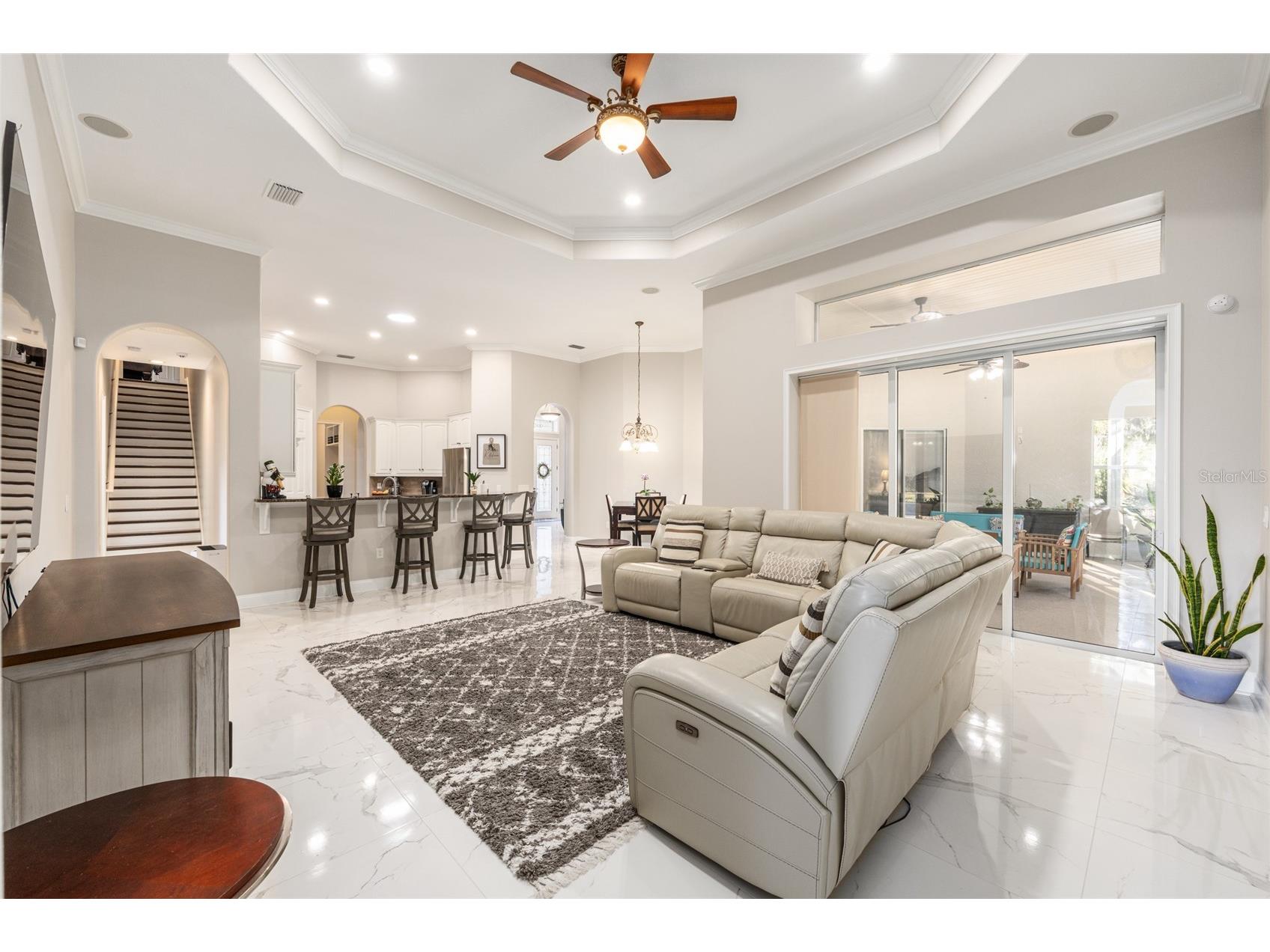 1015 SE 46th Street Ocala FL 34480 OM717449 image38
