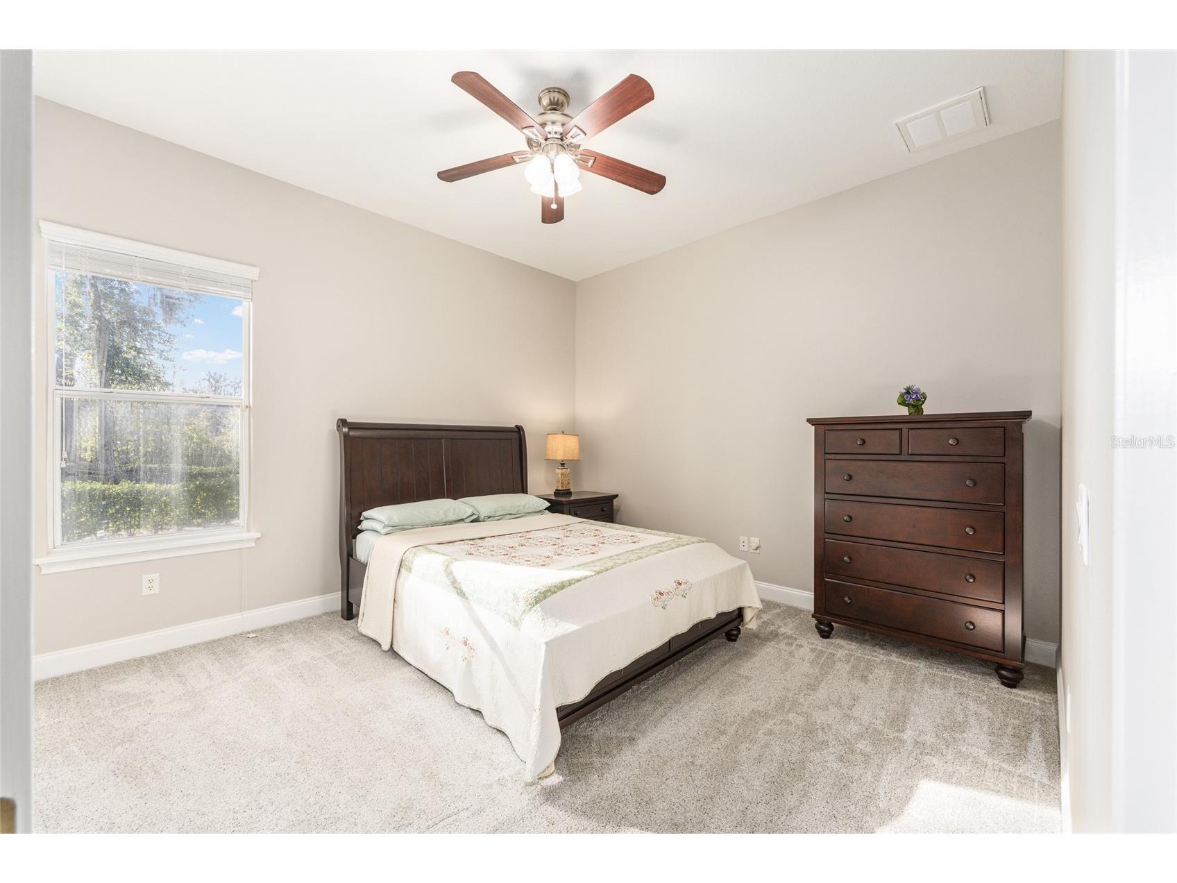 1015 SE 46th Street Ocala FL 34480 OM717449 image39