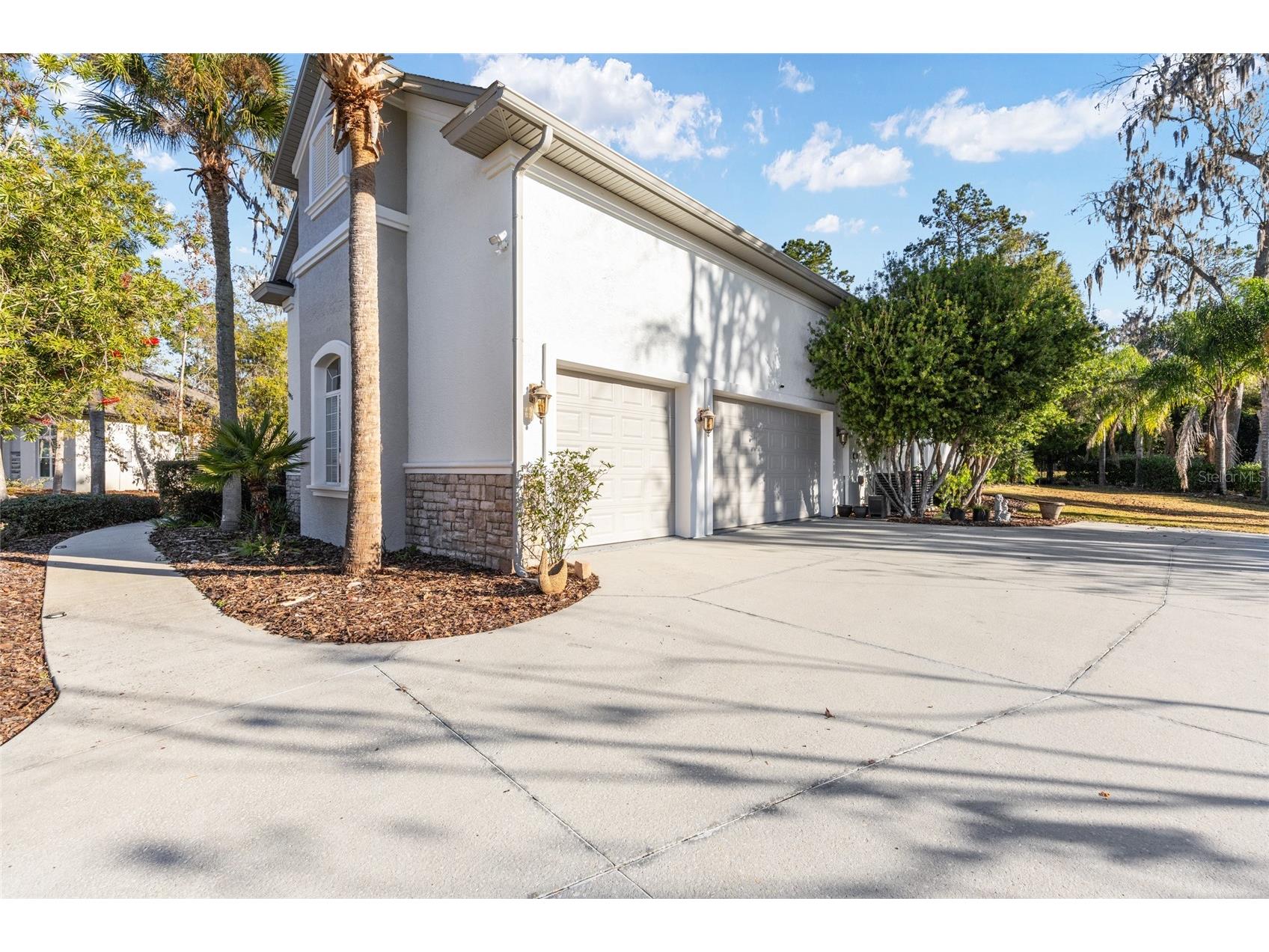 1015 SE 46th Street Ocala FL 34480 OM717449 image4