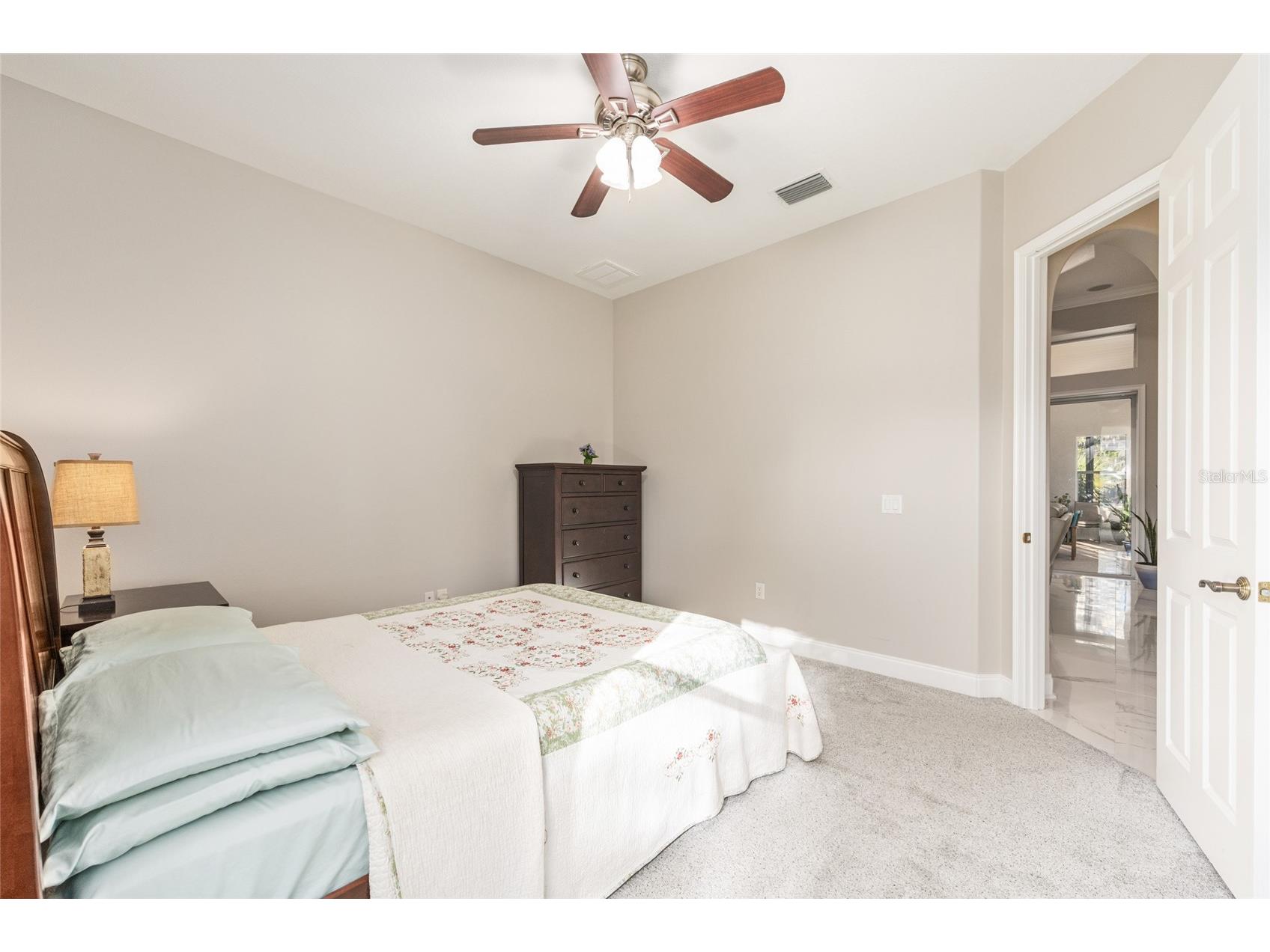 1015 SE 46th Street Ocala FL 34480 OM717449 image40
